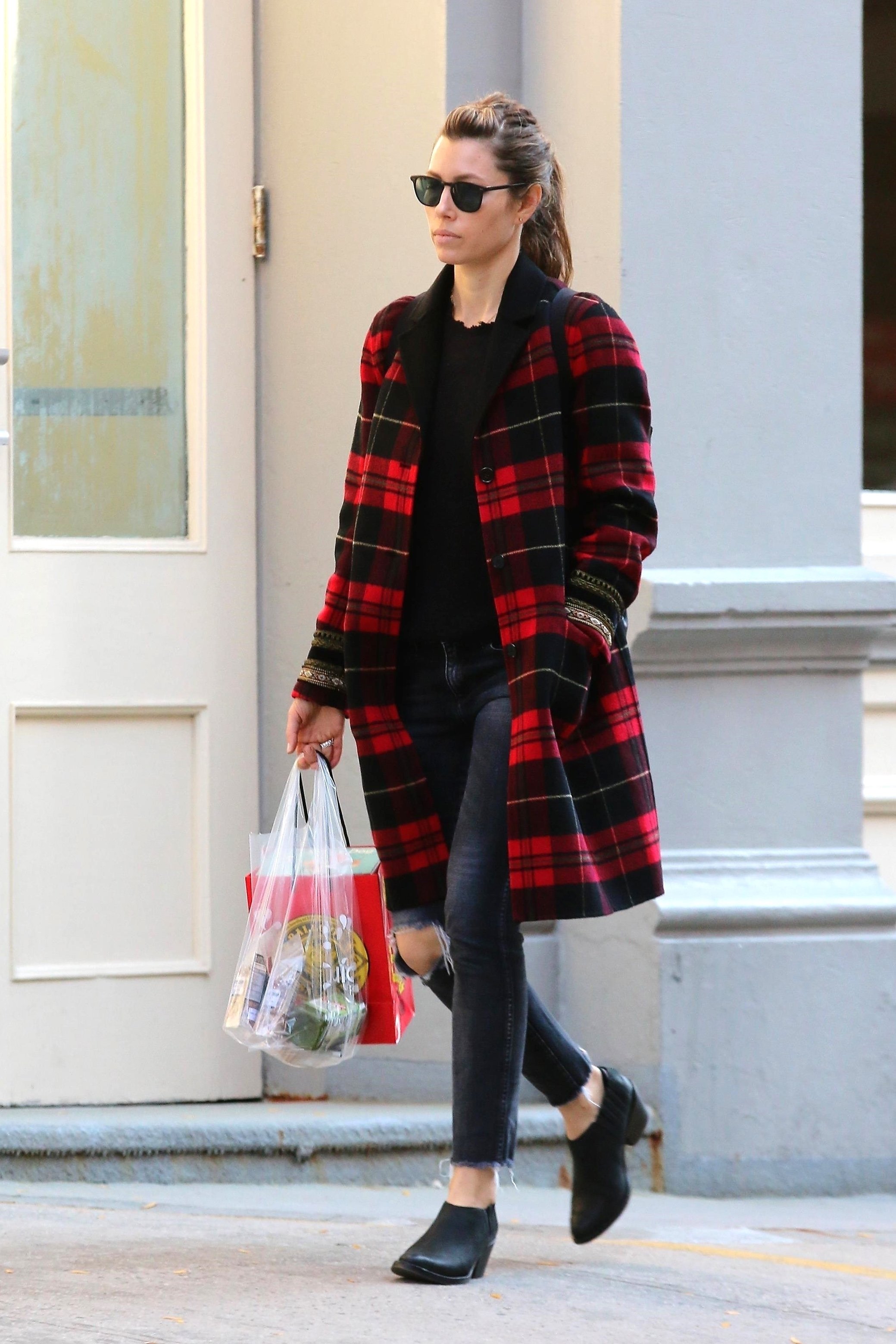 profimedia-0354481824_1