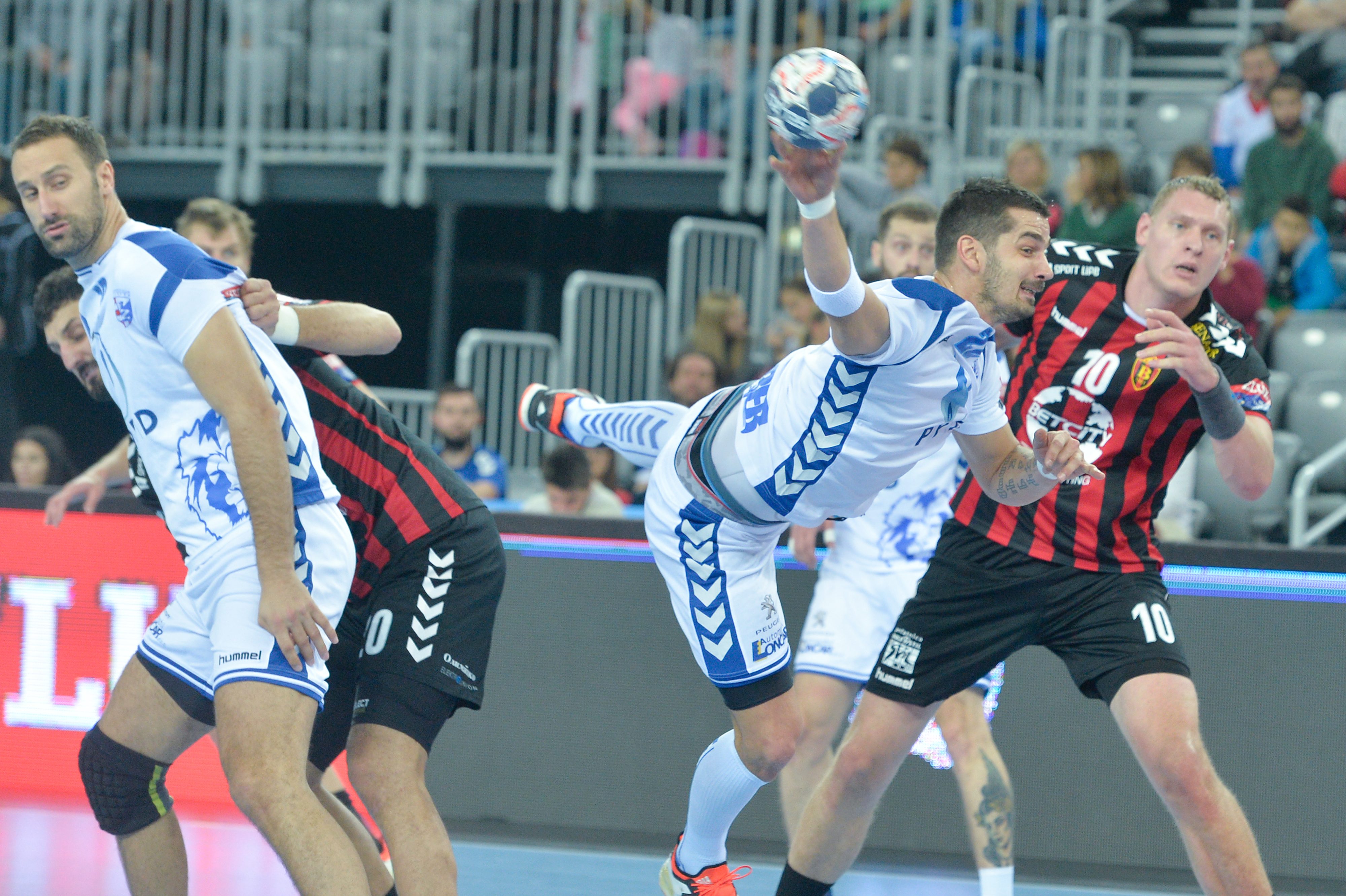 zagreb_vardar10-111117