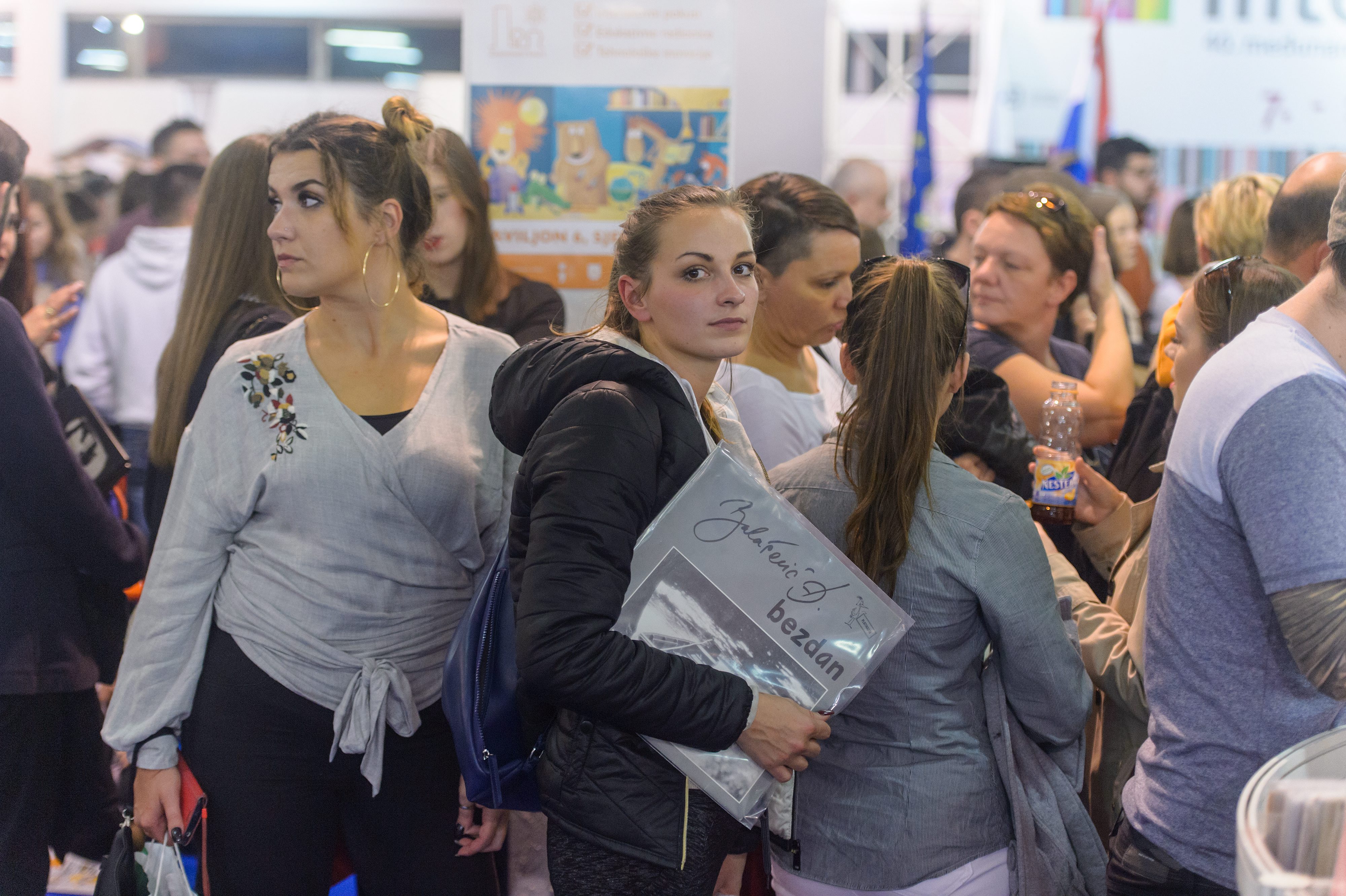 balasevic_interliber1-121117