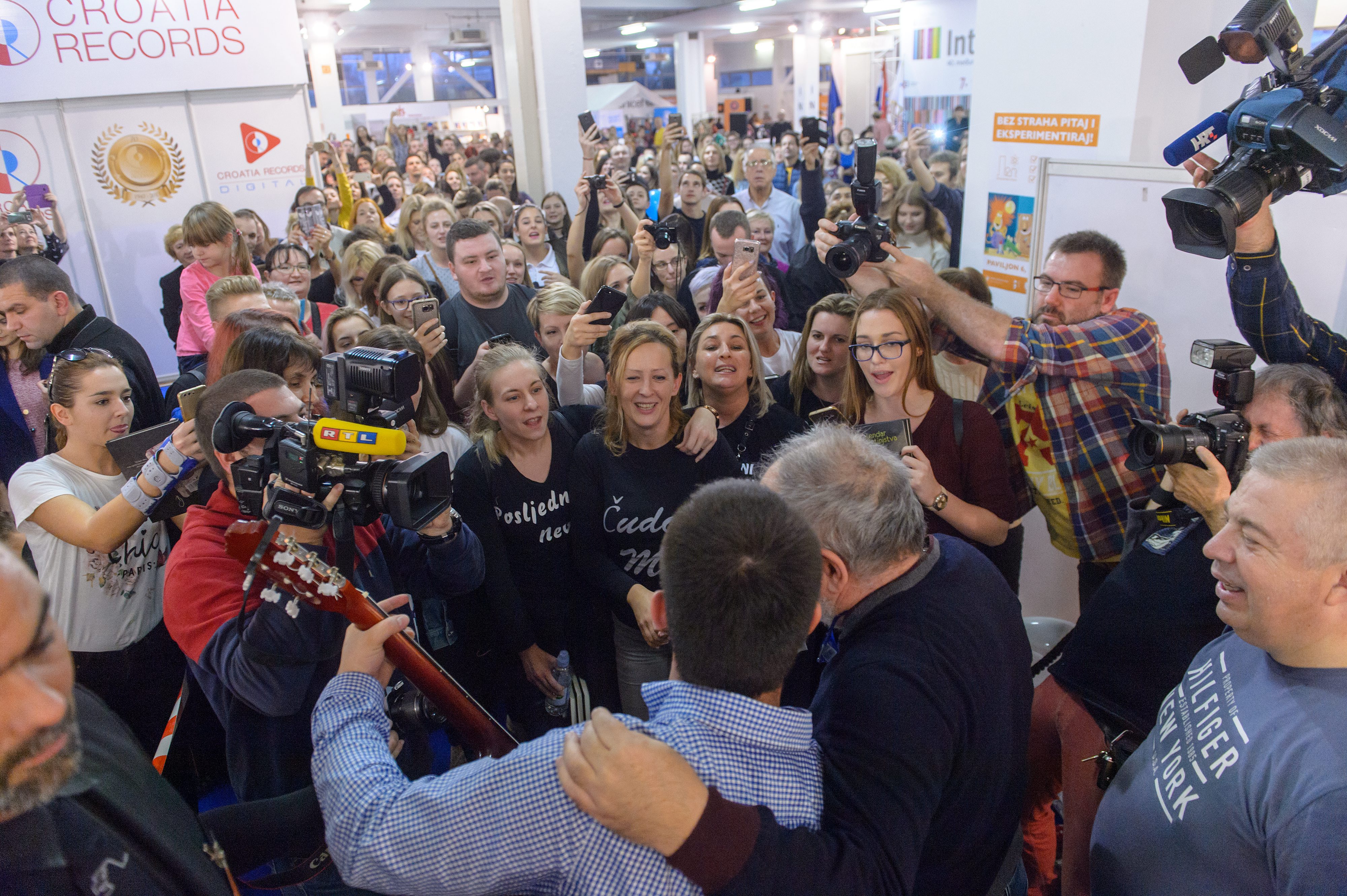 balasevic_interliber2-121117