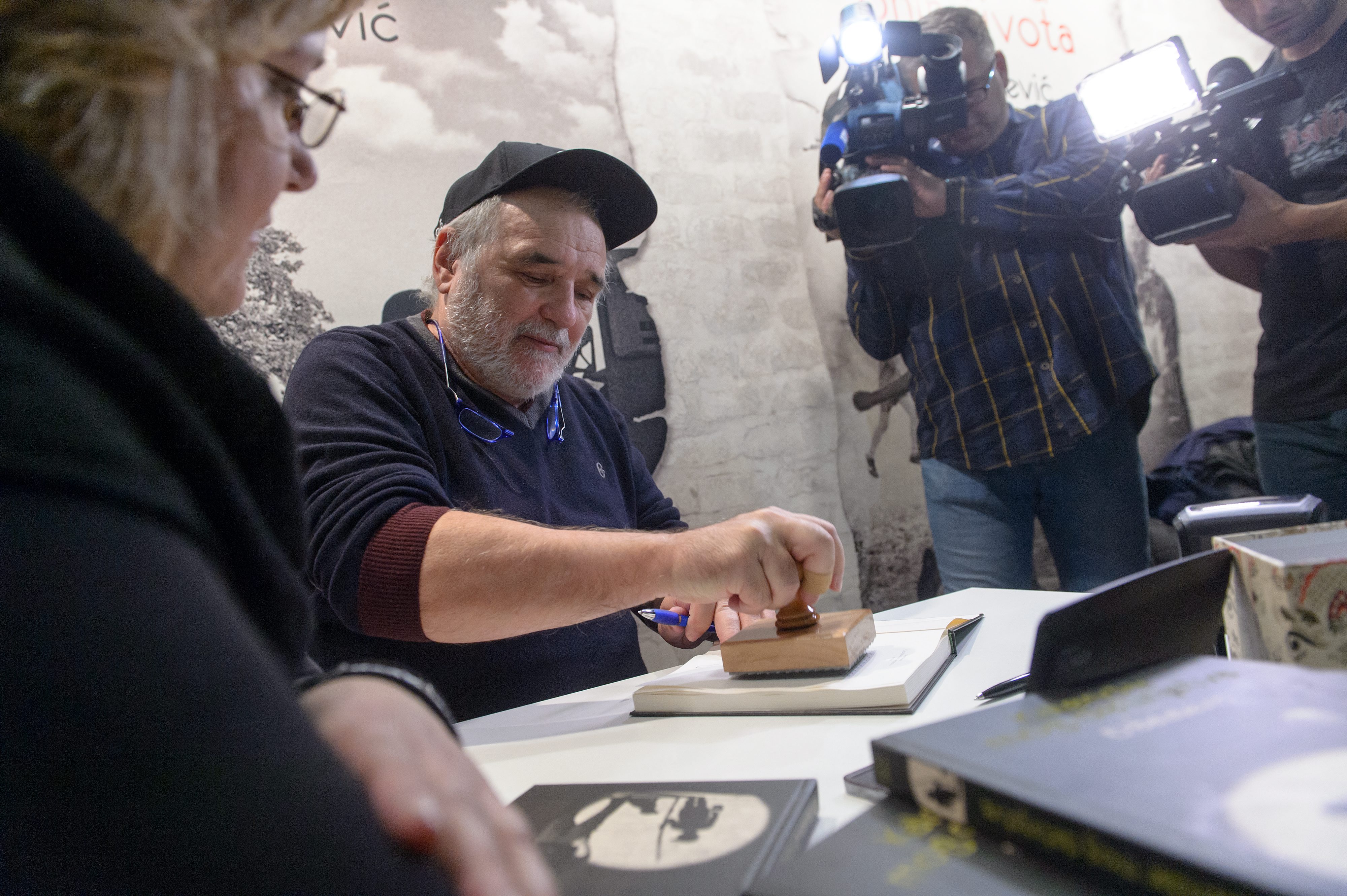 balasevic_interliber26-121117