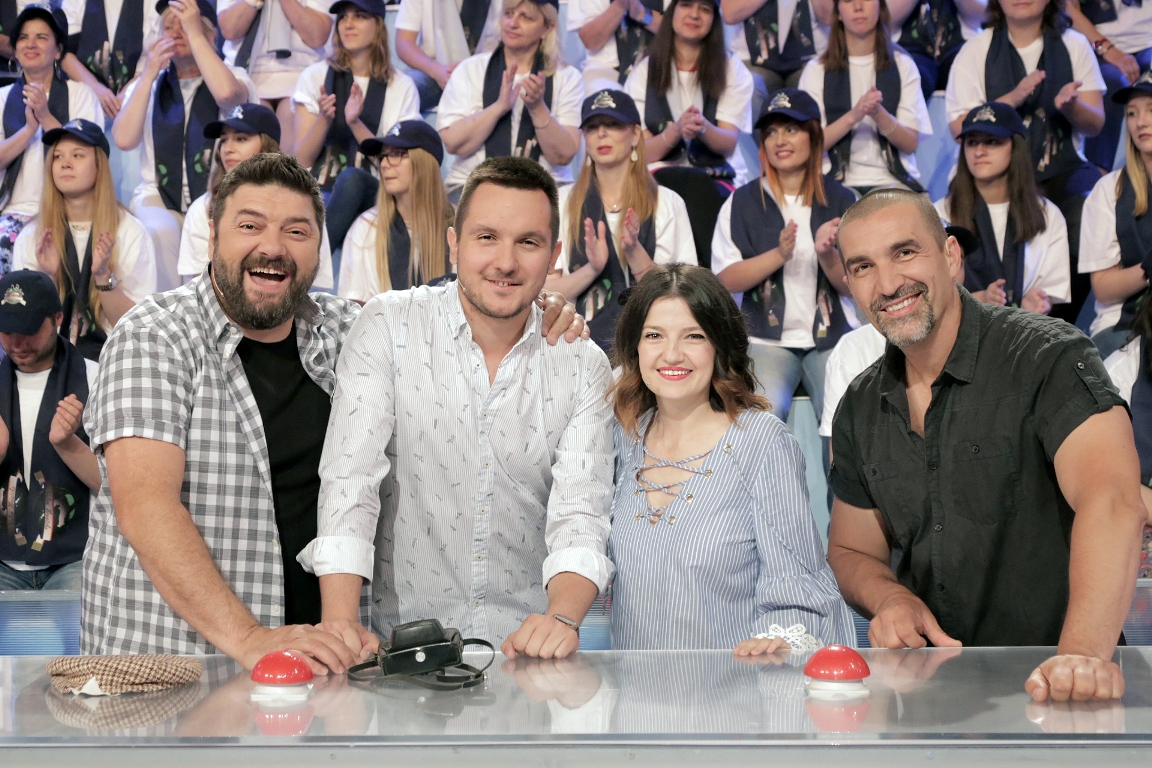 Volim Hrvatsku_8. emisija 5. sezone (1)