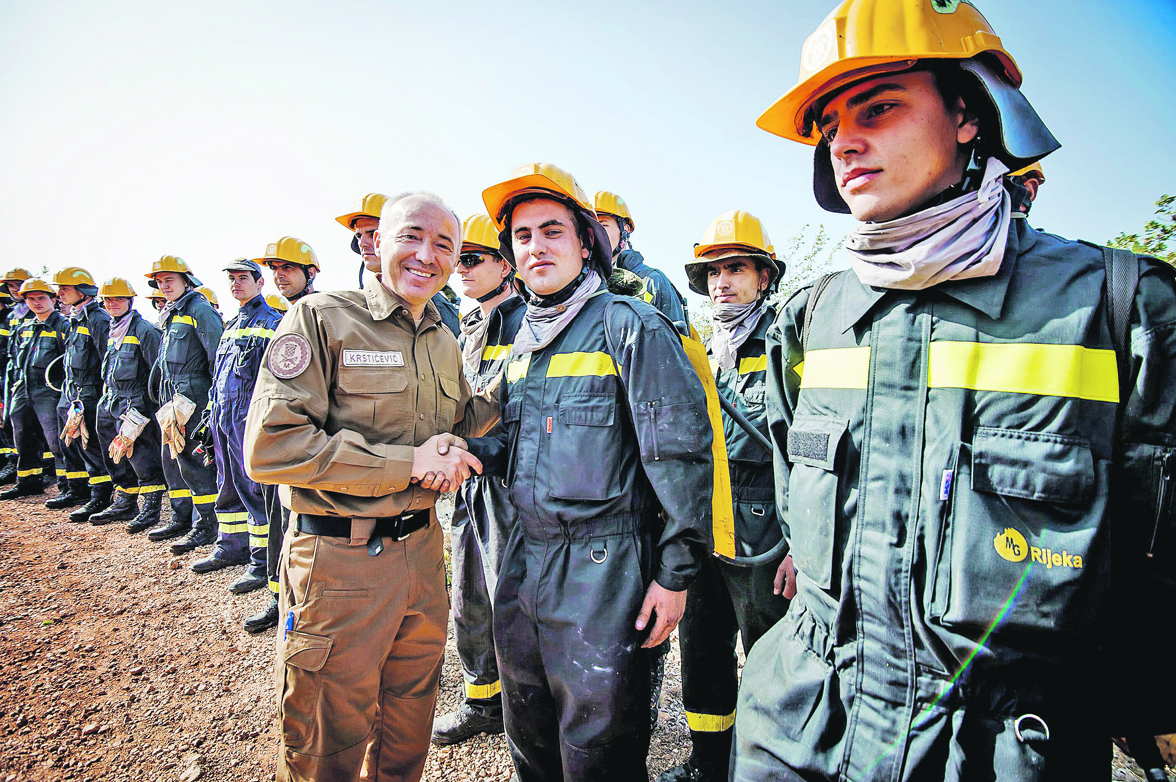 promina-pozar18-220817