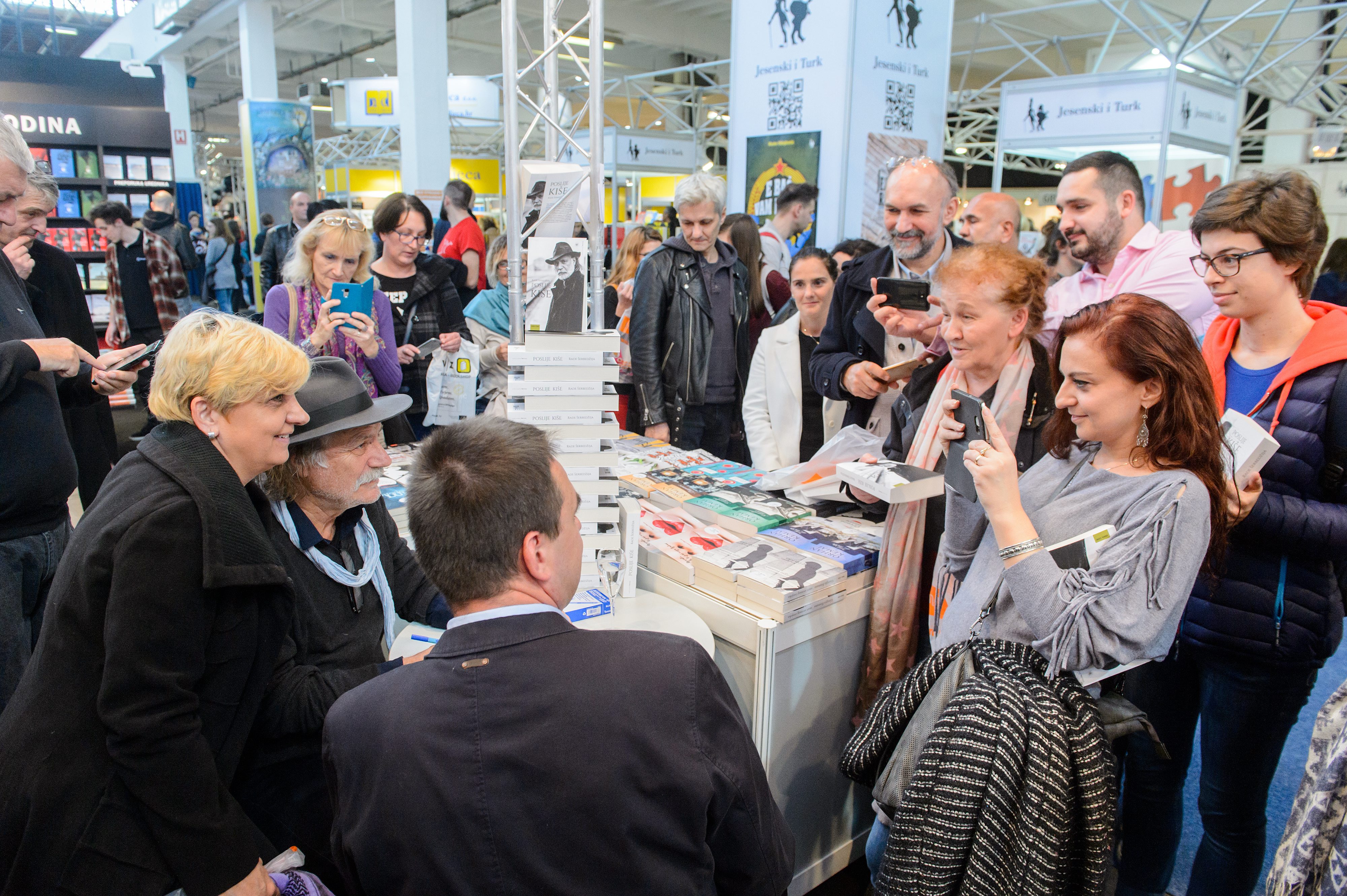 serbedzija_interliber1-111117