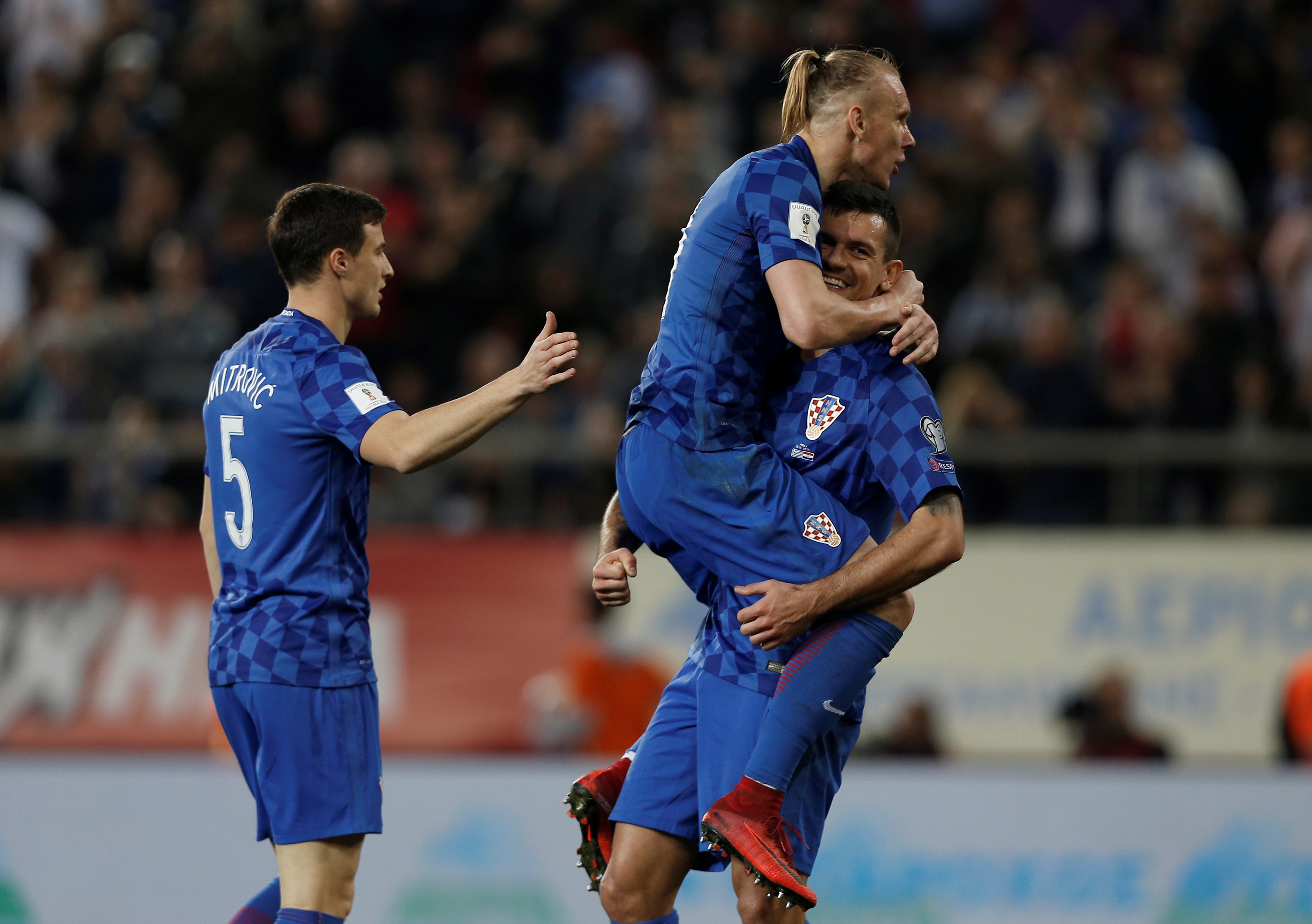 2017-11-12T214227Z_1601225879_RC1FF8E3BF00_RTRMADP_3_SOCCER-WORLDCUP-GRC-CRO