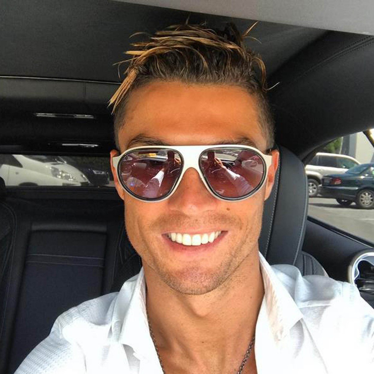 profimedia-0331737295