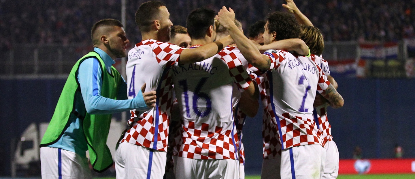 VATRENI