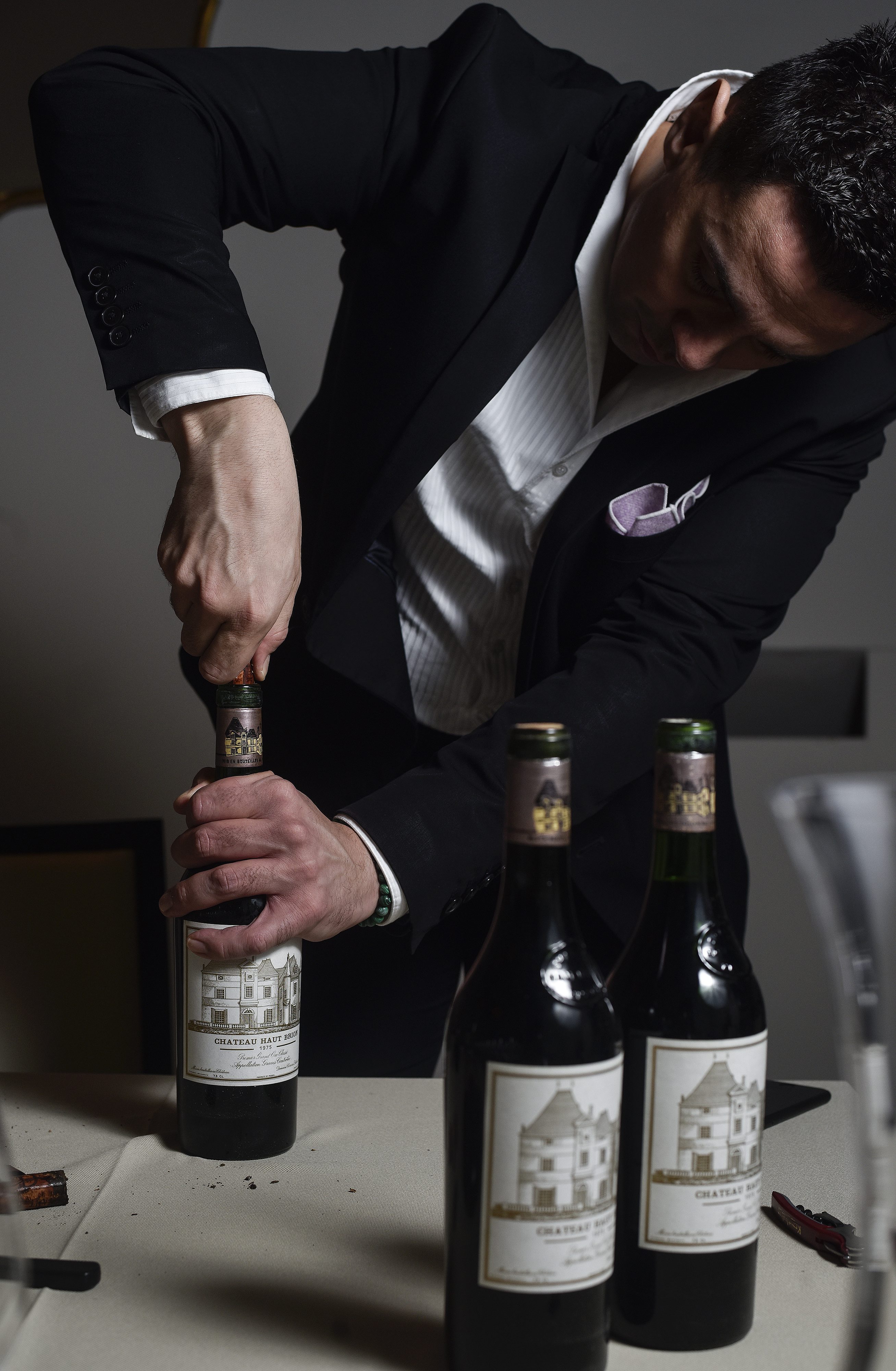 dubravkin_put25-071117-