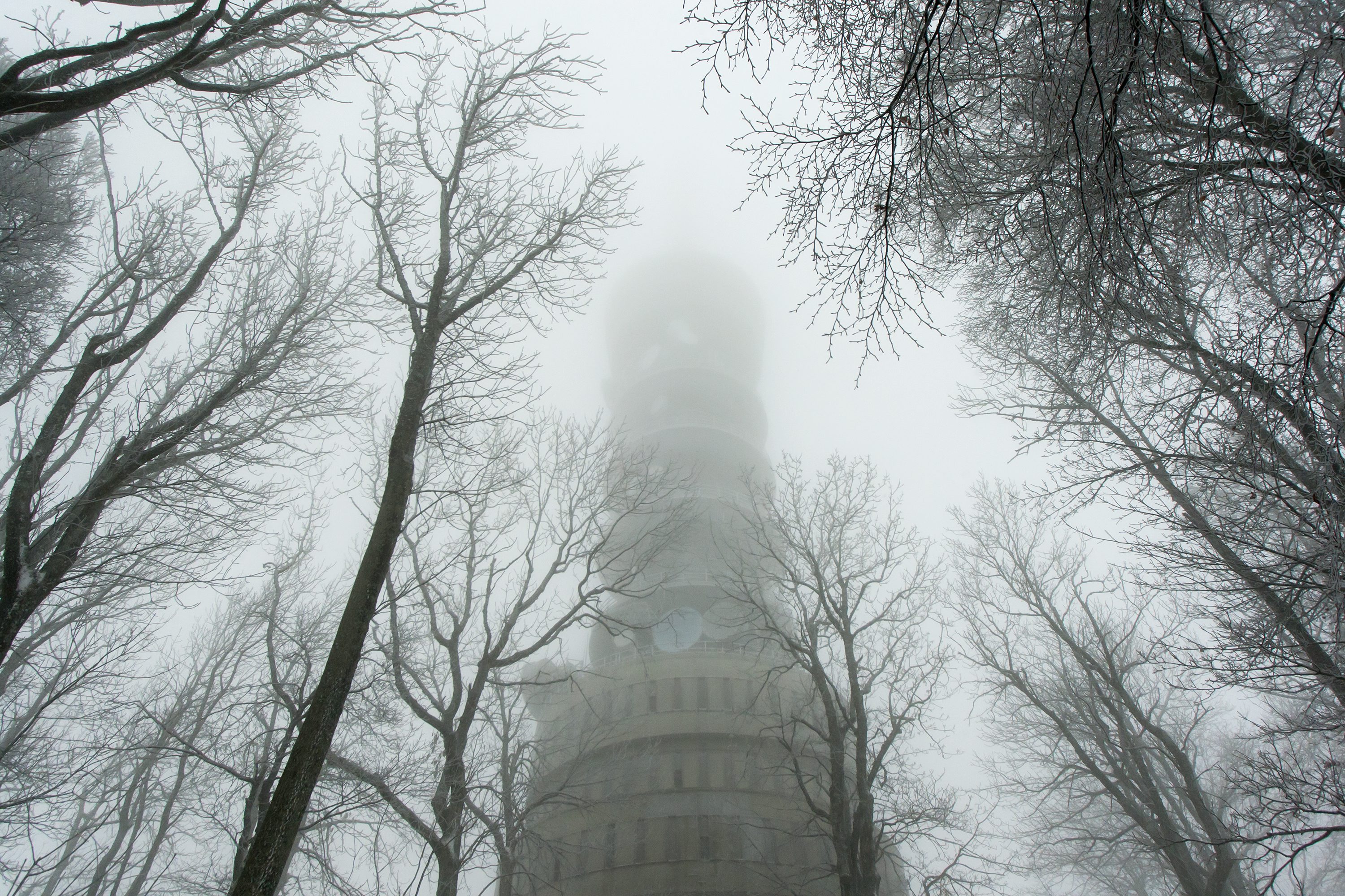 medvednica_snijeg13-131117