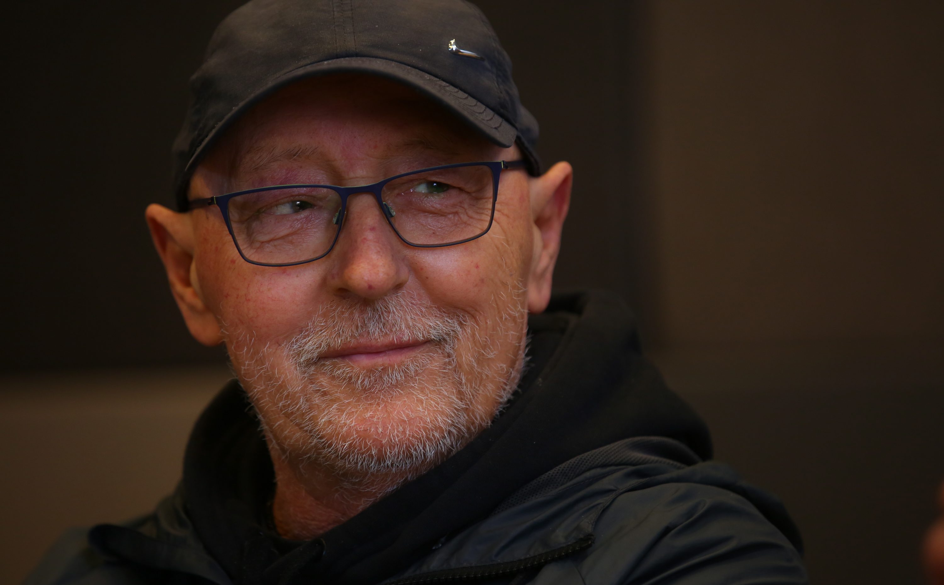 oliver_dragojevic5-131117