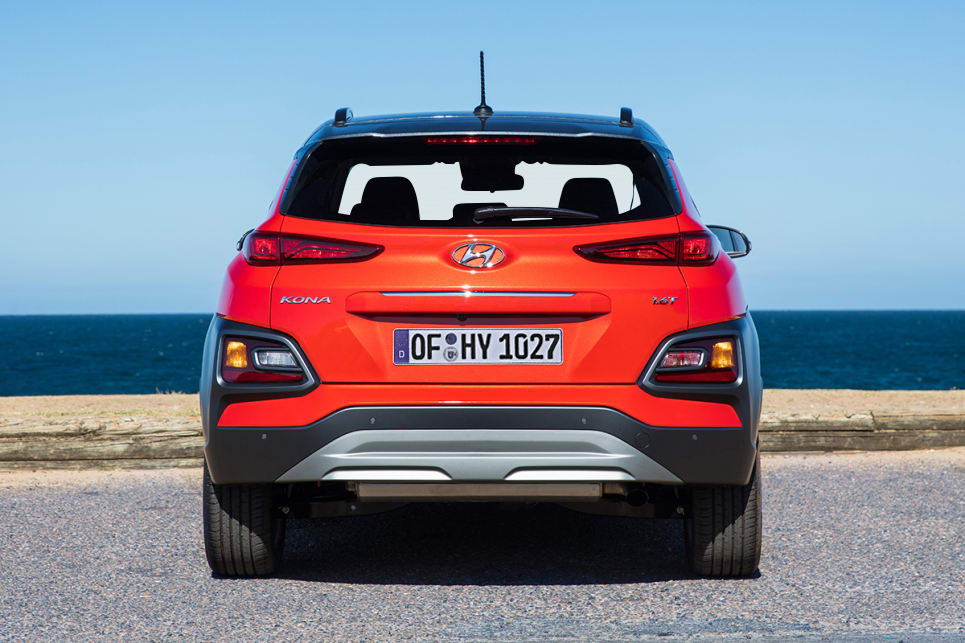 2017-Hyundai-Kona800p-(5)