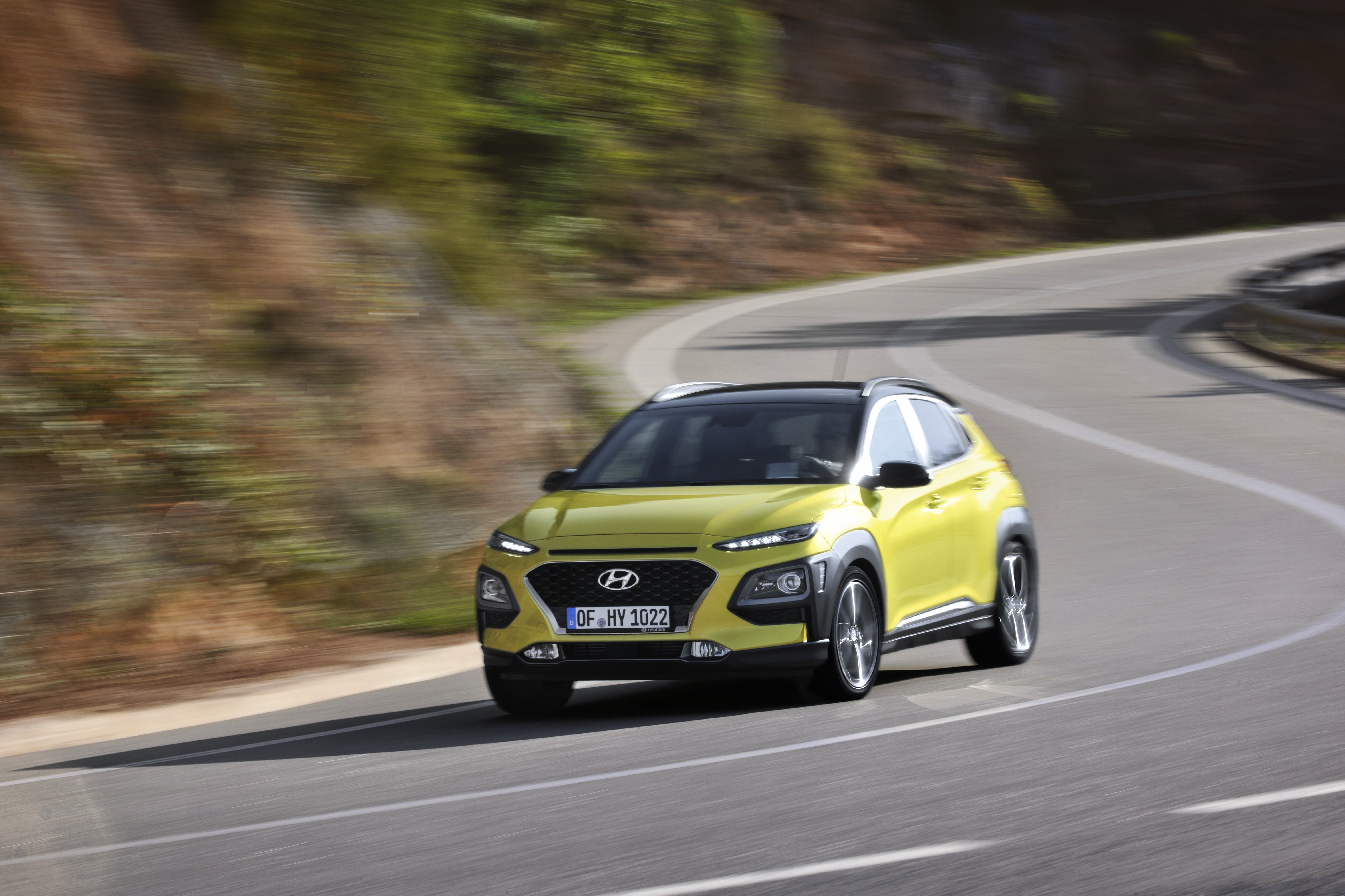 All-New Hyundai Kona (25)