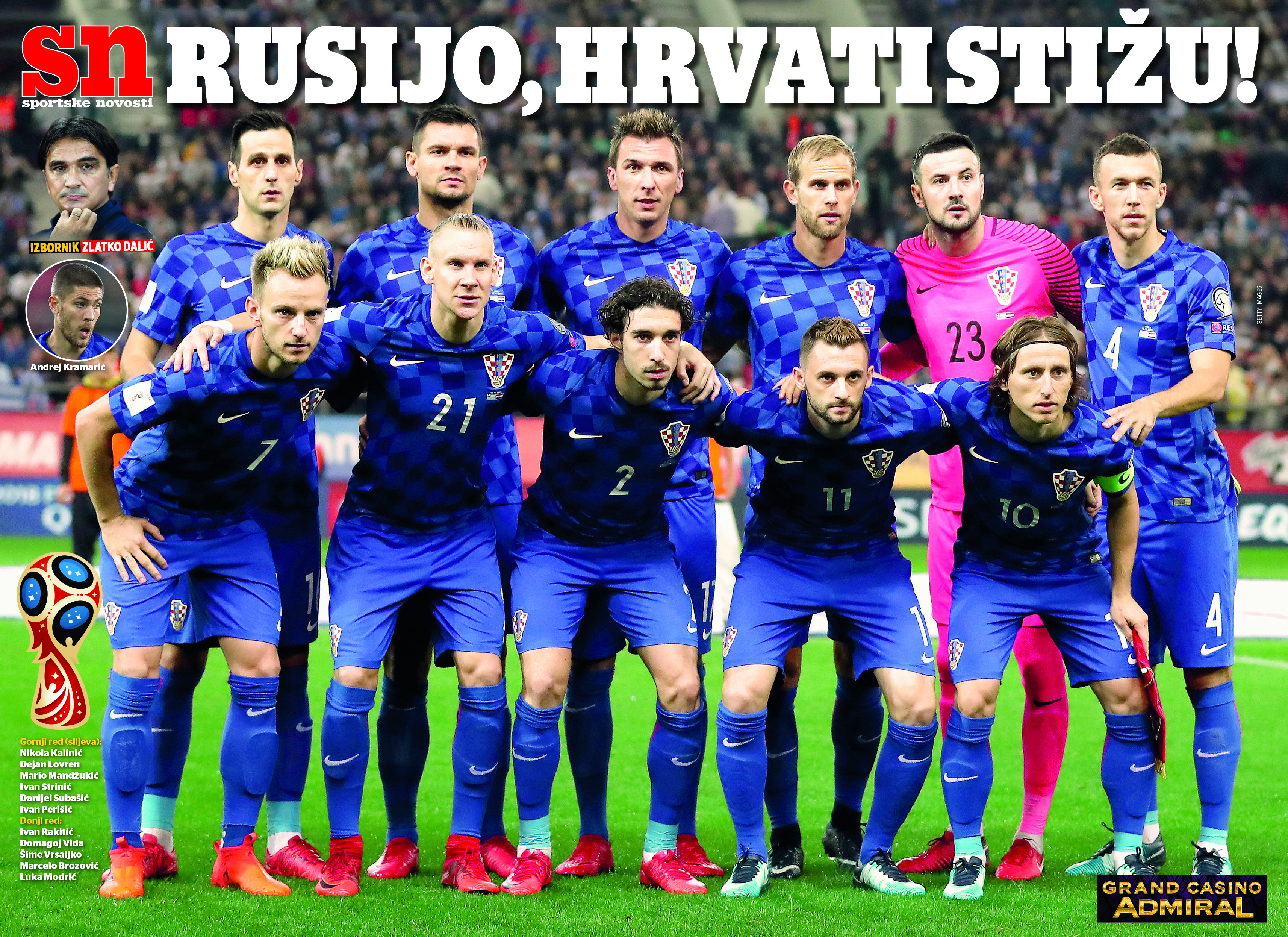Vatreni_SN_omot_2