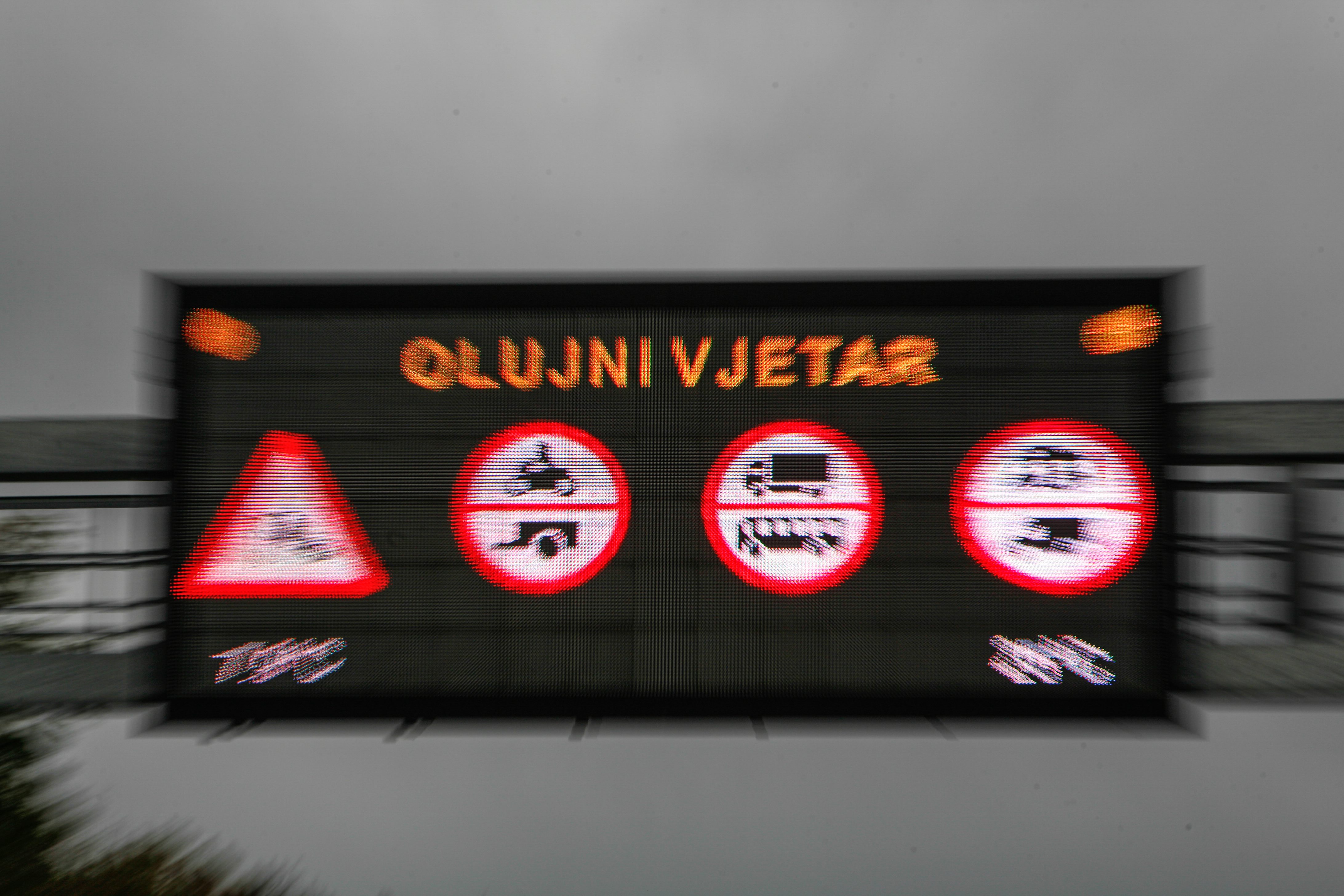 olujan_vjetar5-131117