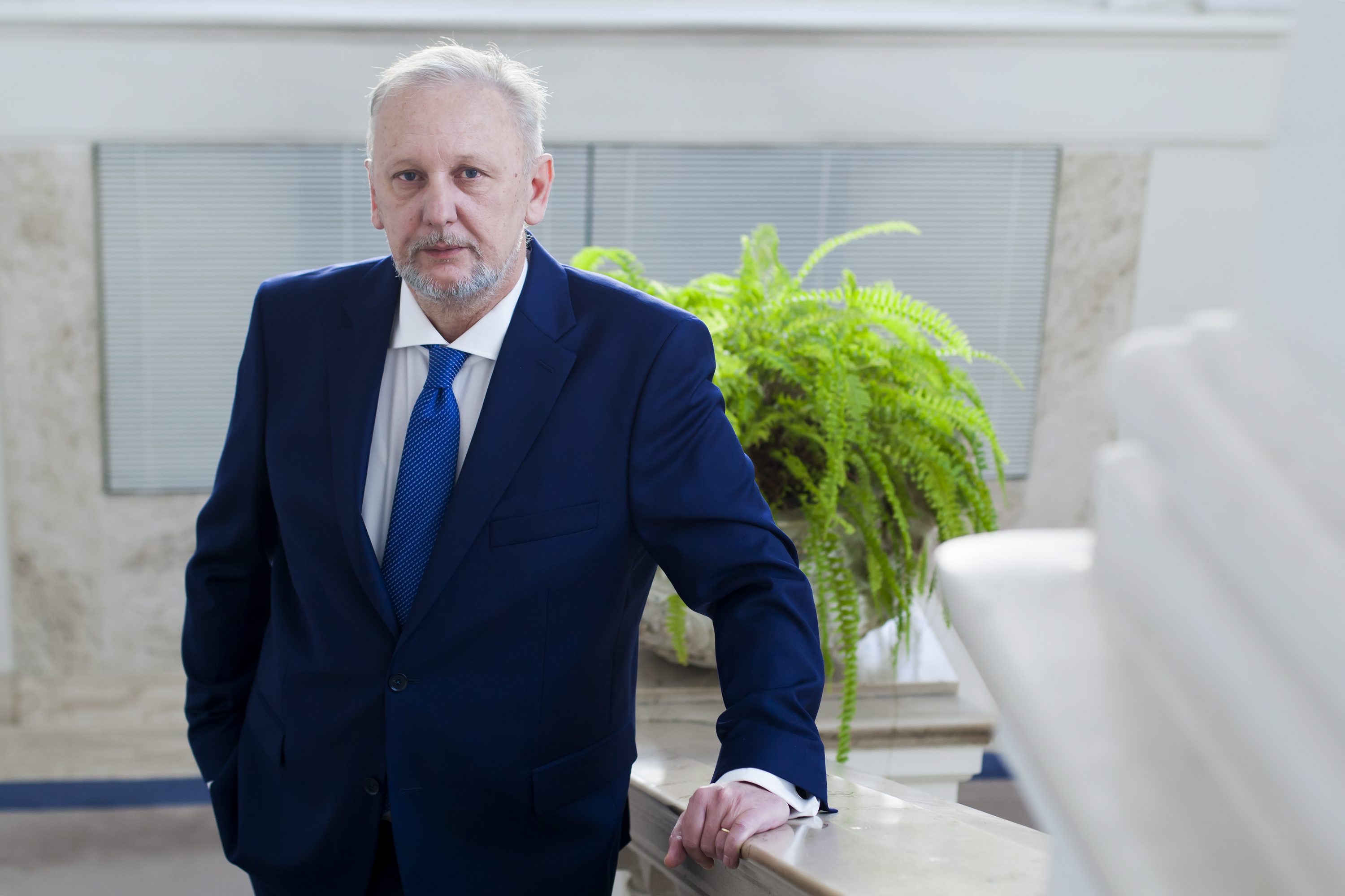 bozinovic_davor10-140417