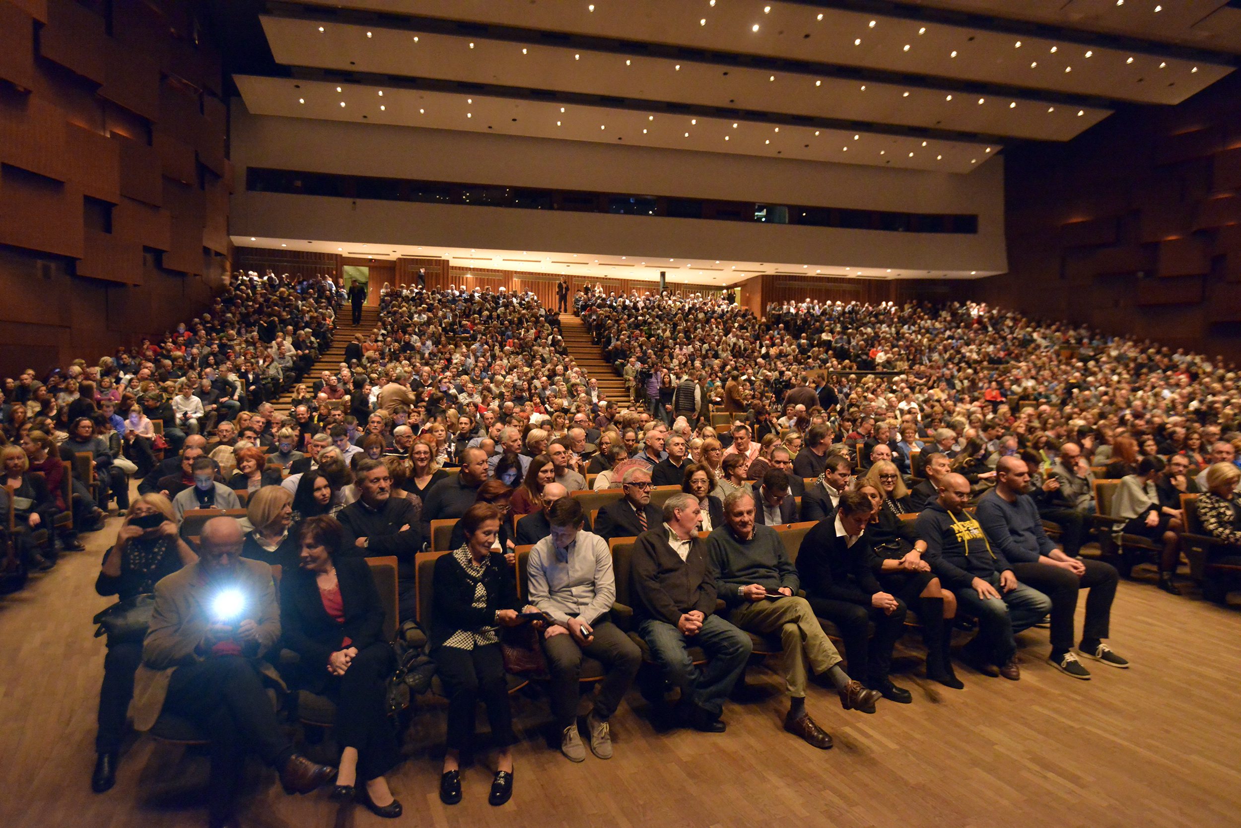 crvena_armija1-131117