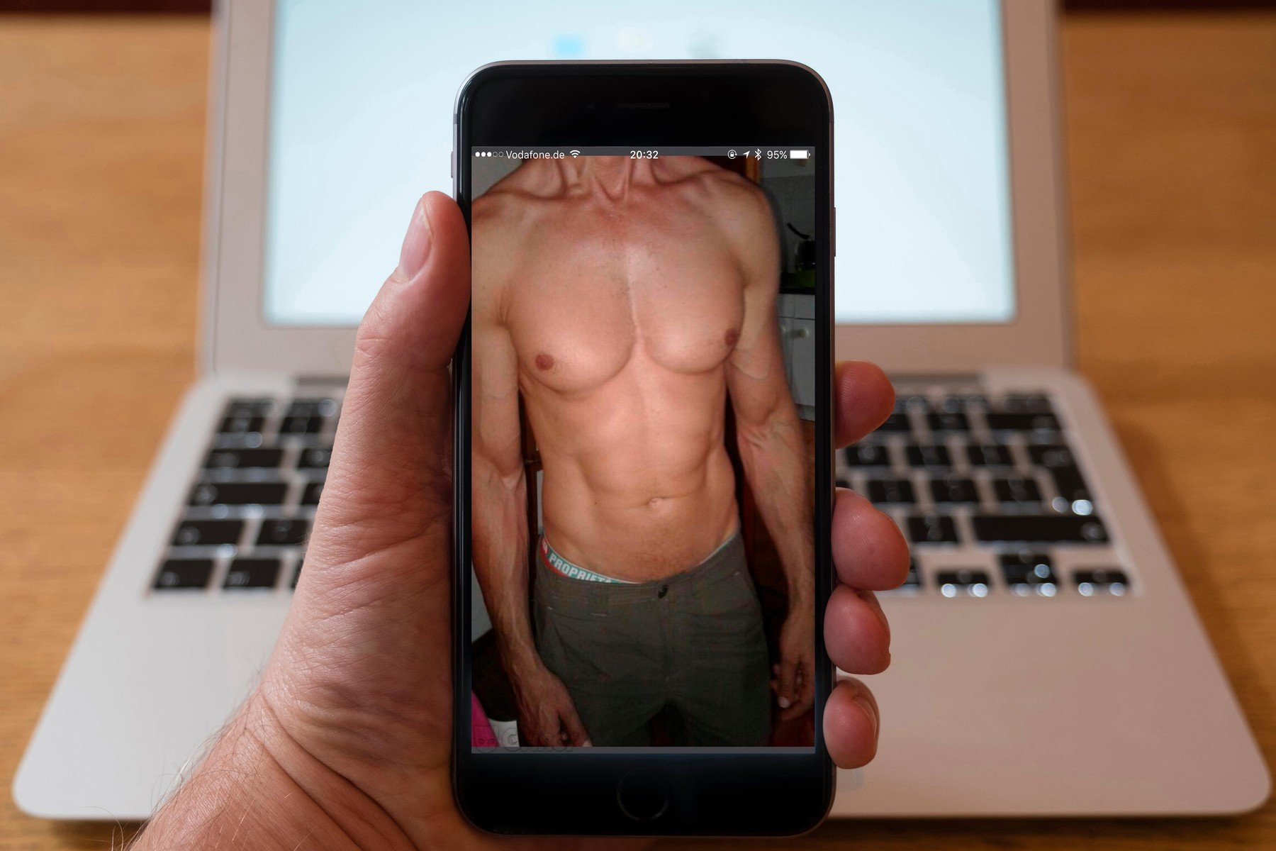 profimedia-0306291621