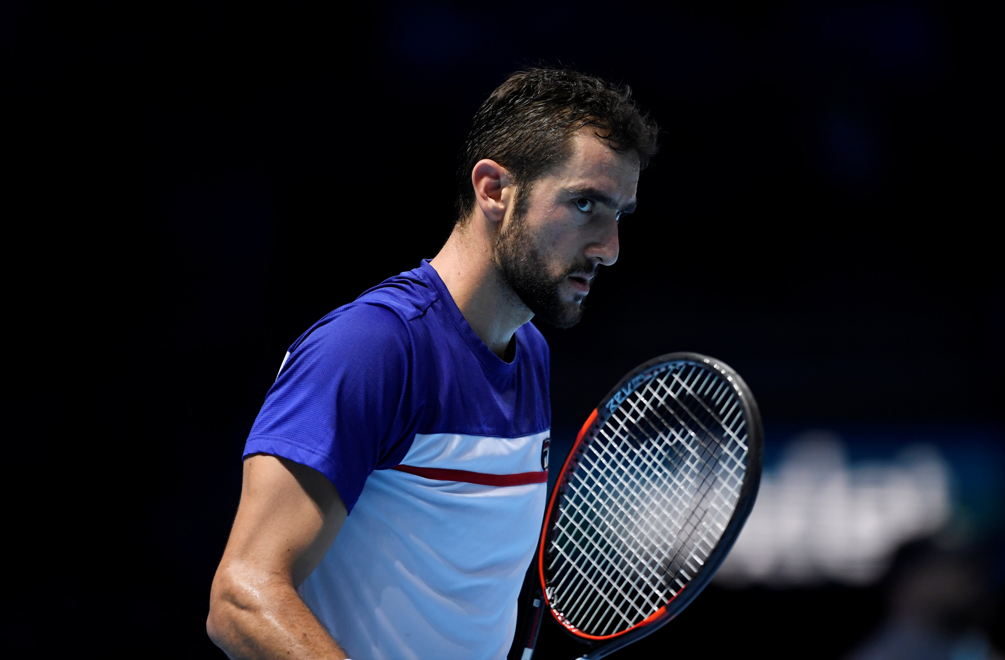 2017-11-12T213303Z_1048997405_RC119EE5B570_RTRMADP_3_TENNIS-ATPFINALS