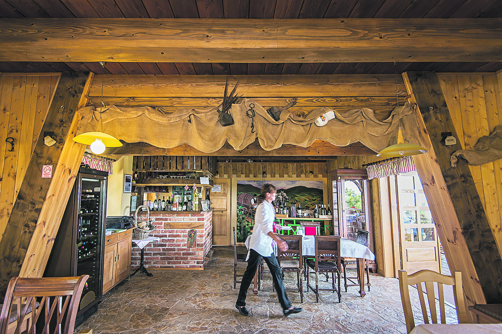 154122-197441-karlo_plesivica16-300713