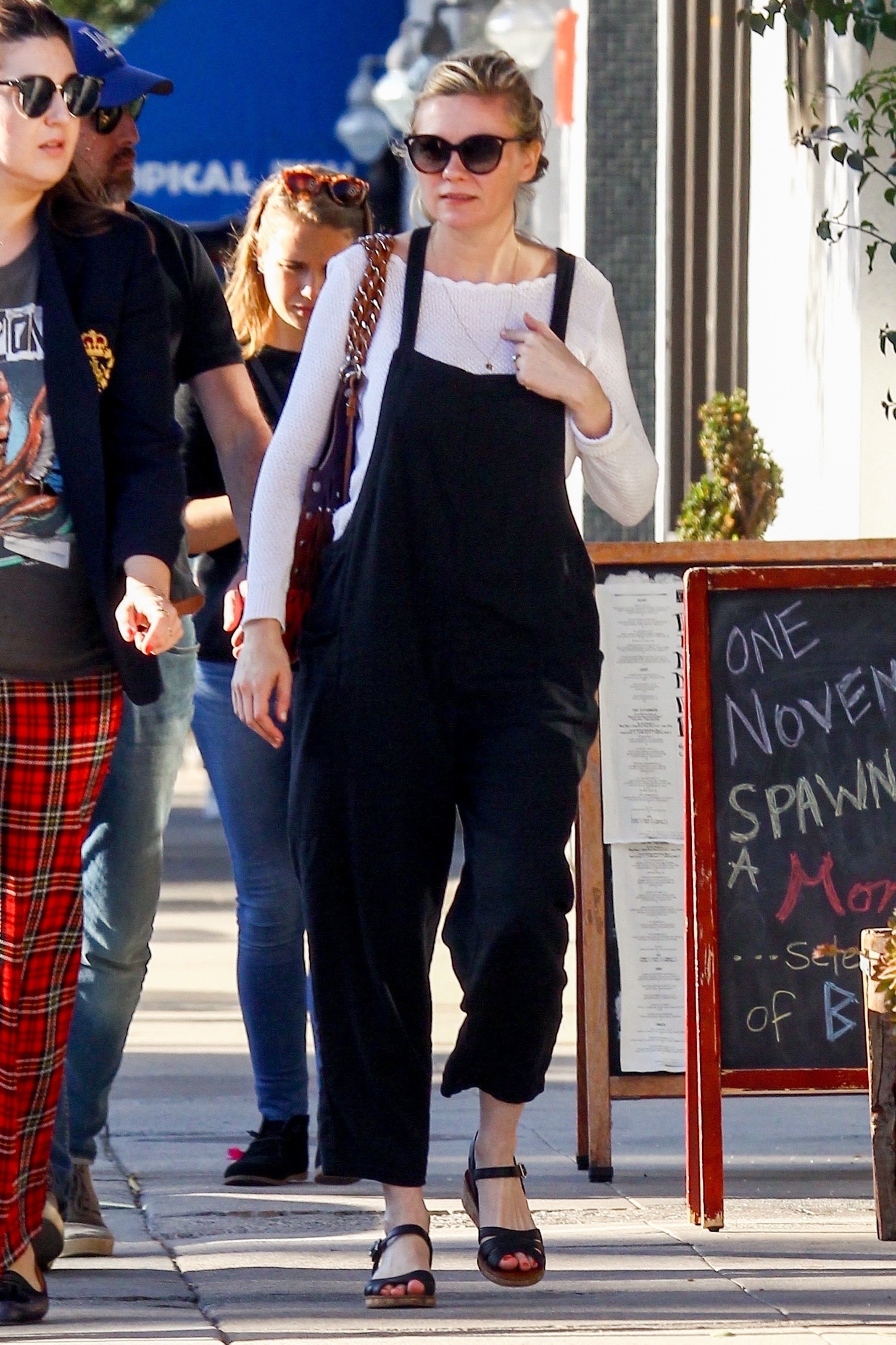 profimedia-0355154857