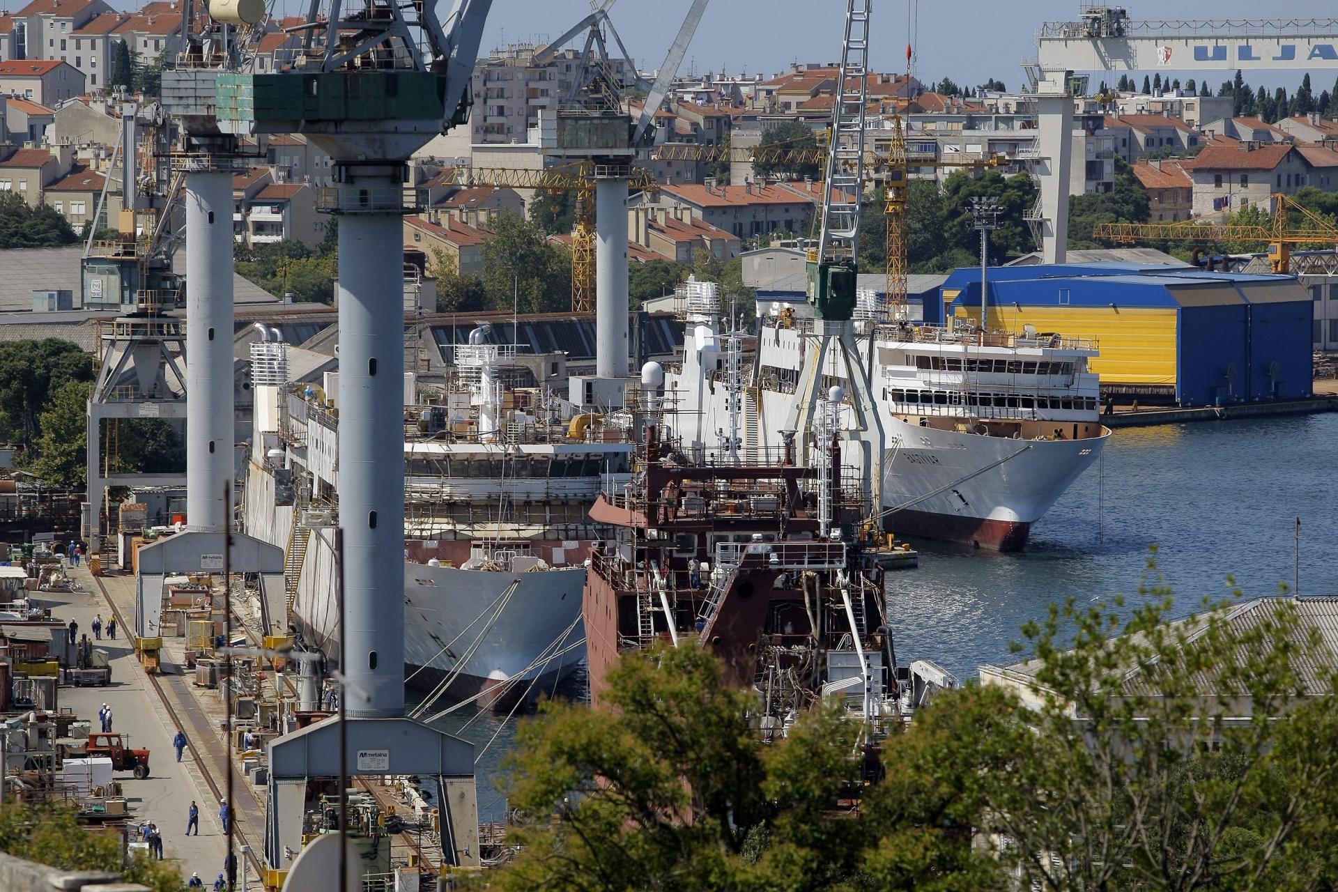 uljanik_brodovi1-070814