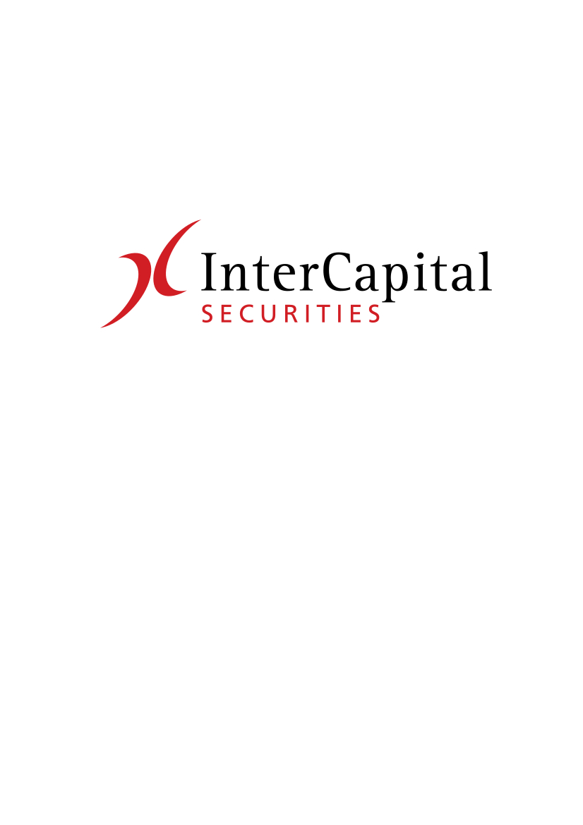 ICsecurities