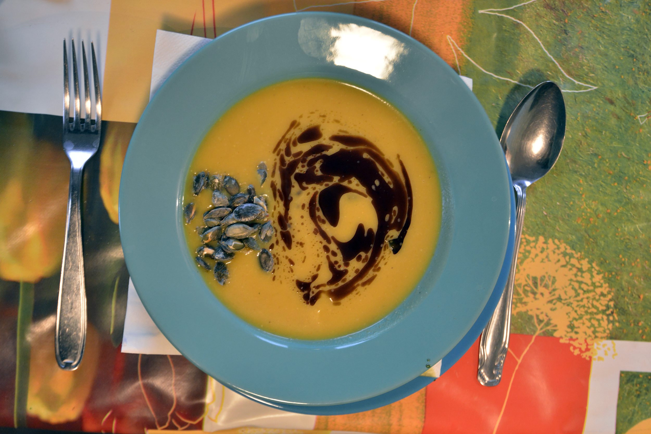 zufika_rucak13-071117