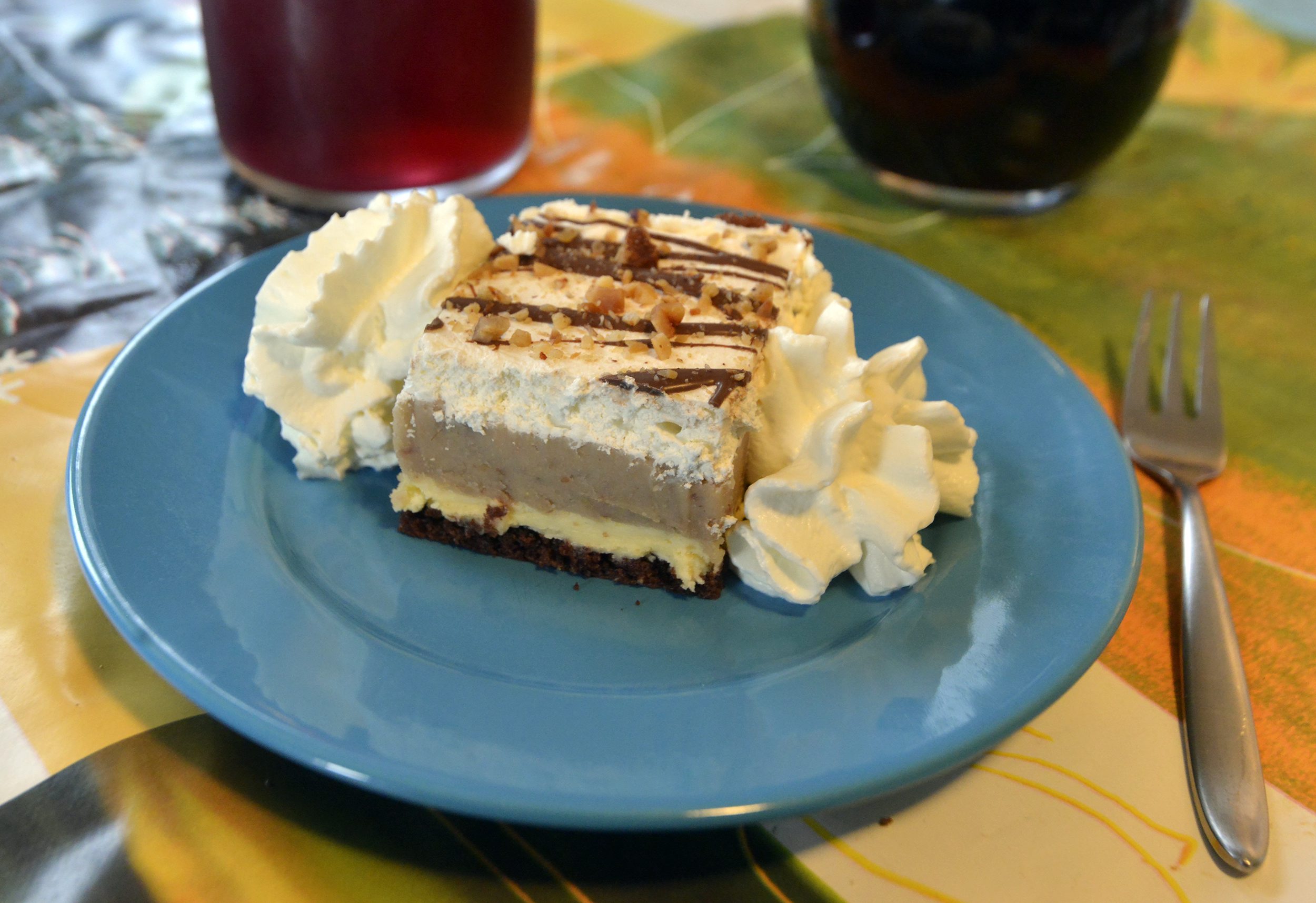 zufika_rucak14-071117