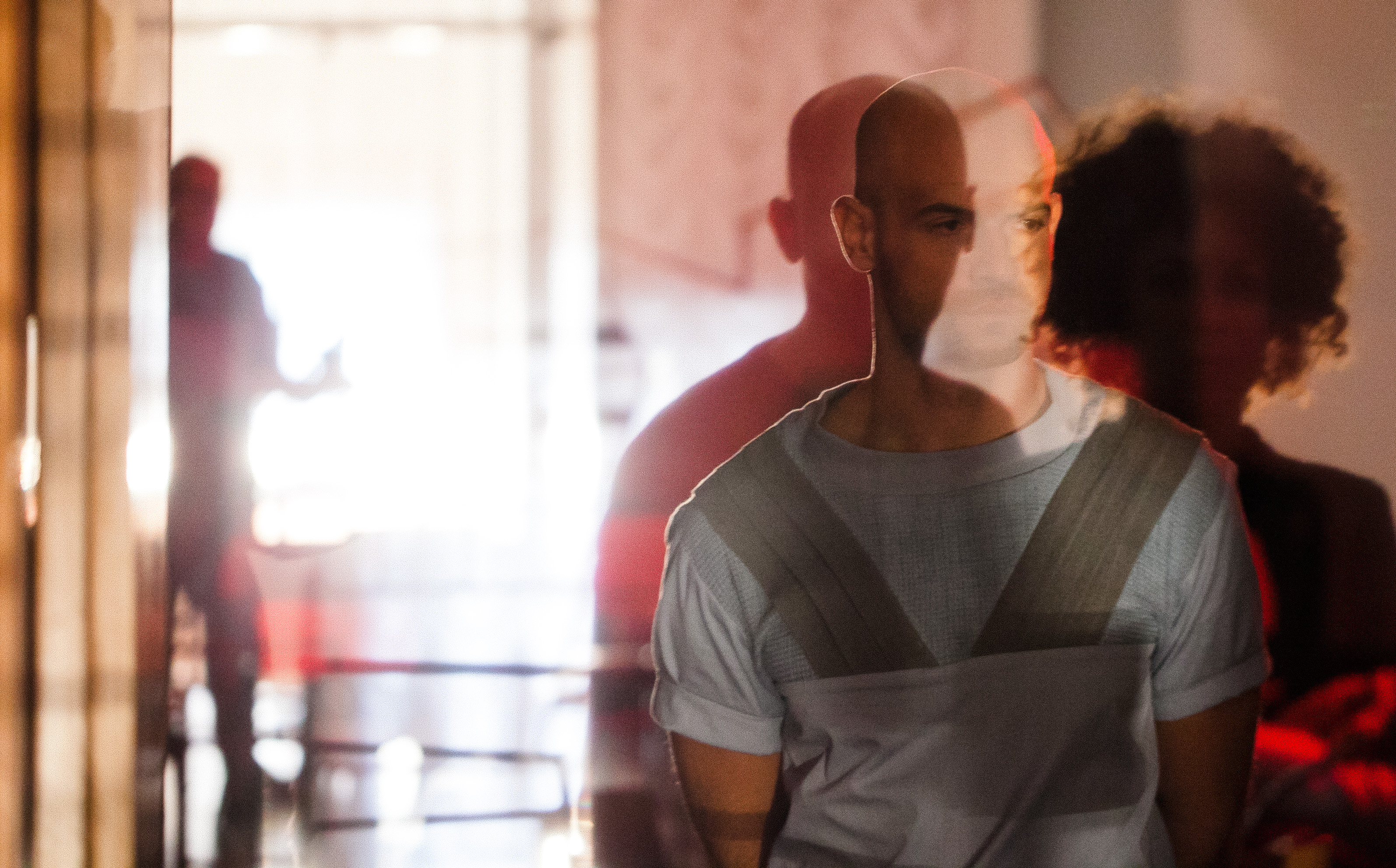 BadCo ispravci Ritma9