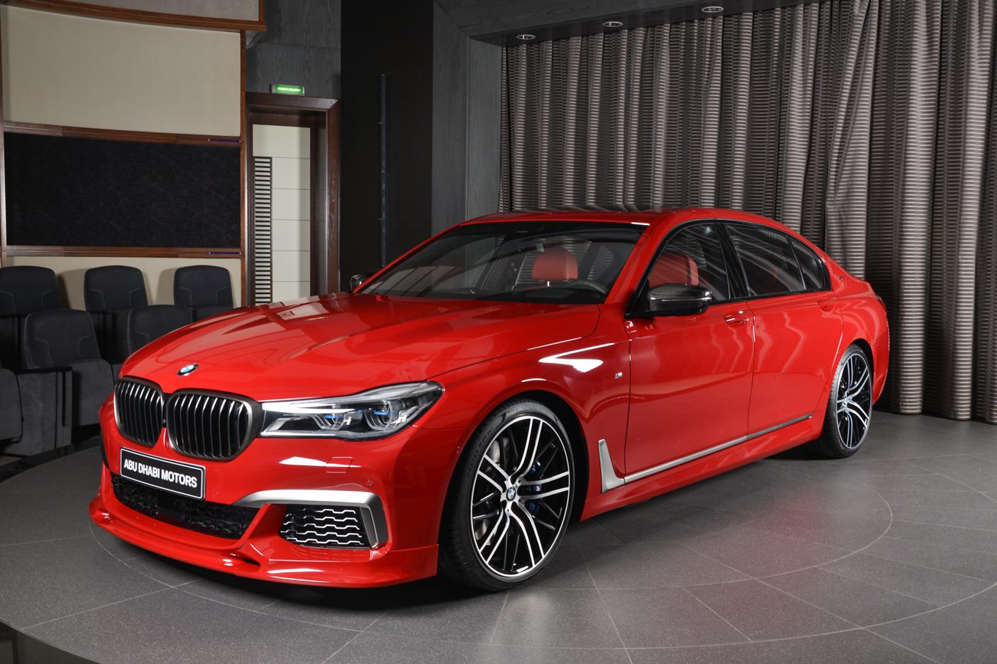 bmw-abu-dhabi-m760li-imola-red-1