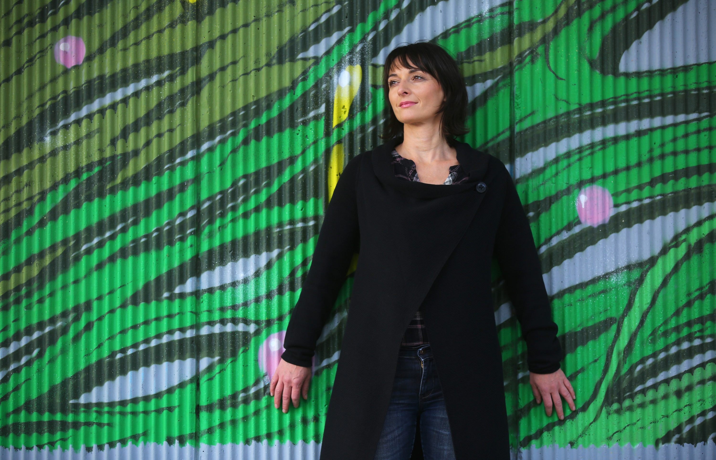 mravak_tanja11-111117