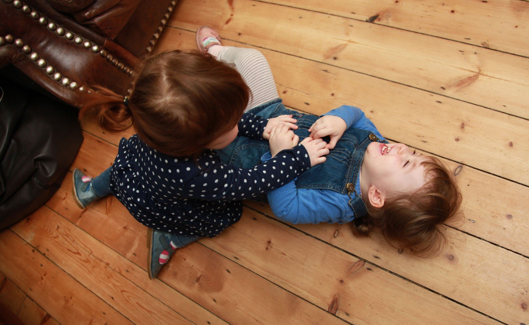 profimedia-0161770002