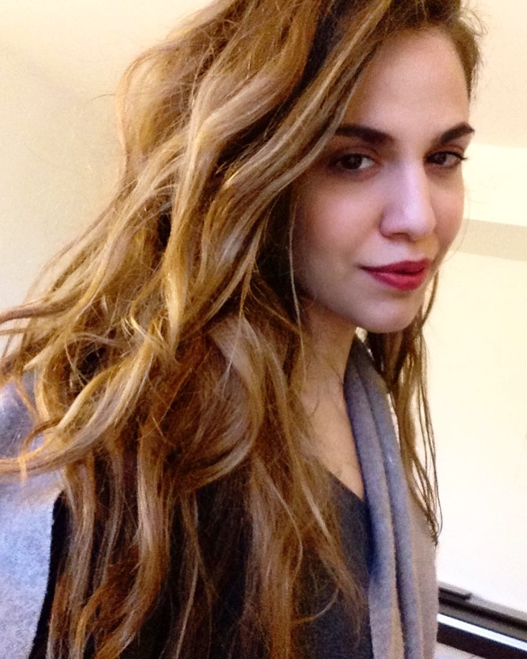 15034559_1817482781799951_4687965857375059968_n(1)