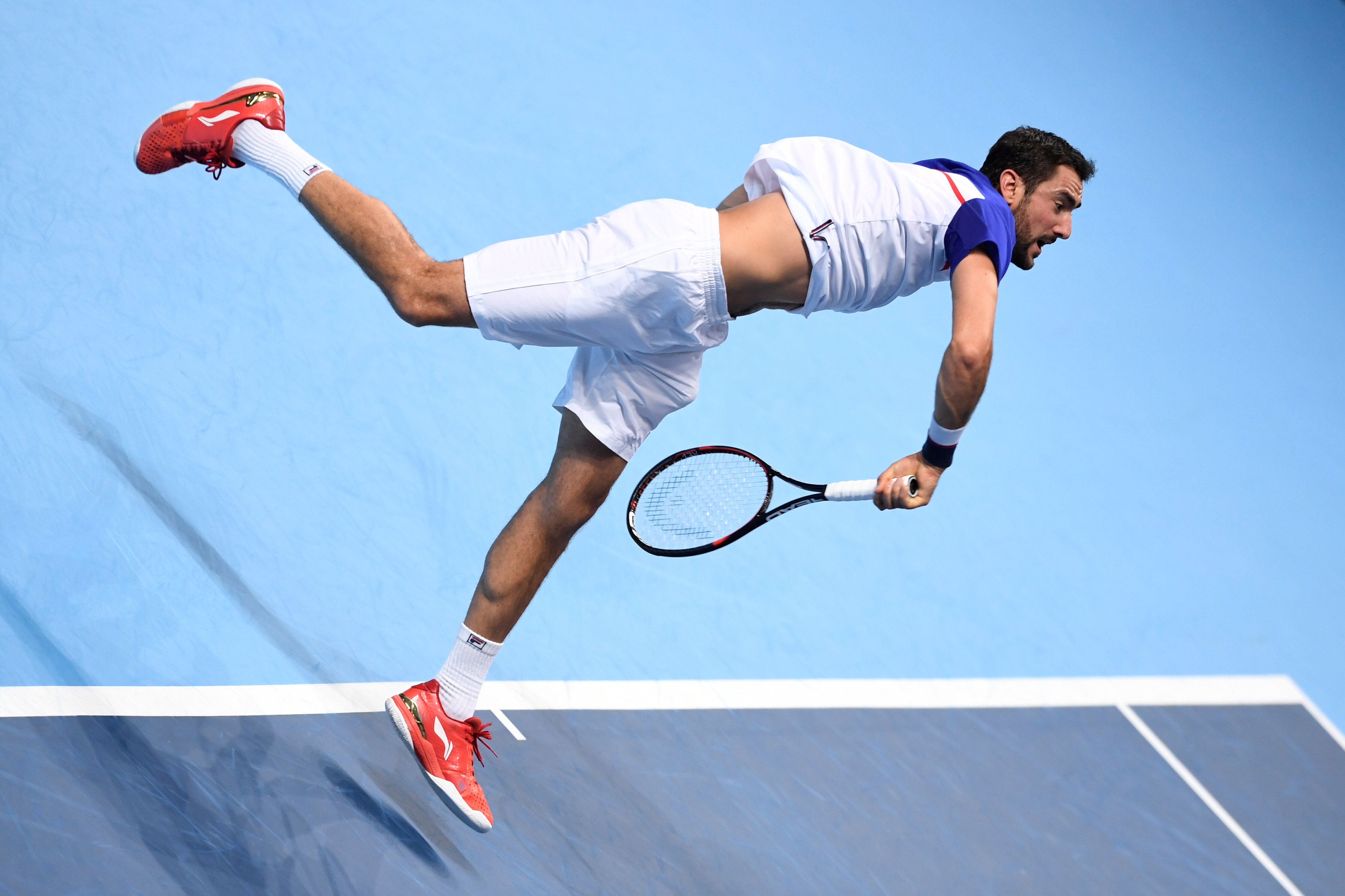 2017-11-14T151912Z_1599915450_RC132DED3840_RTRMADP_3_TENNIS-ATPFINALS