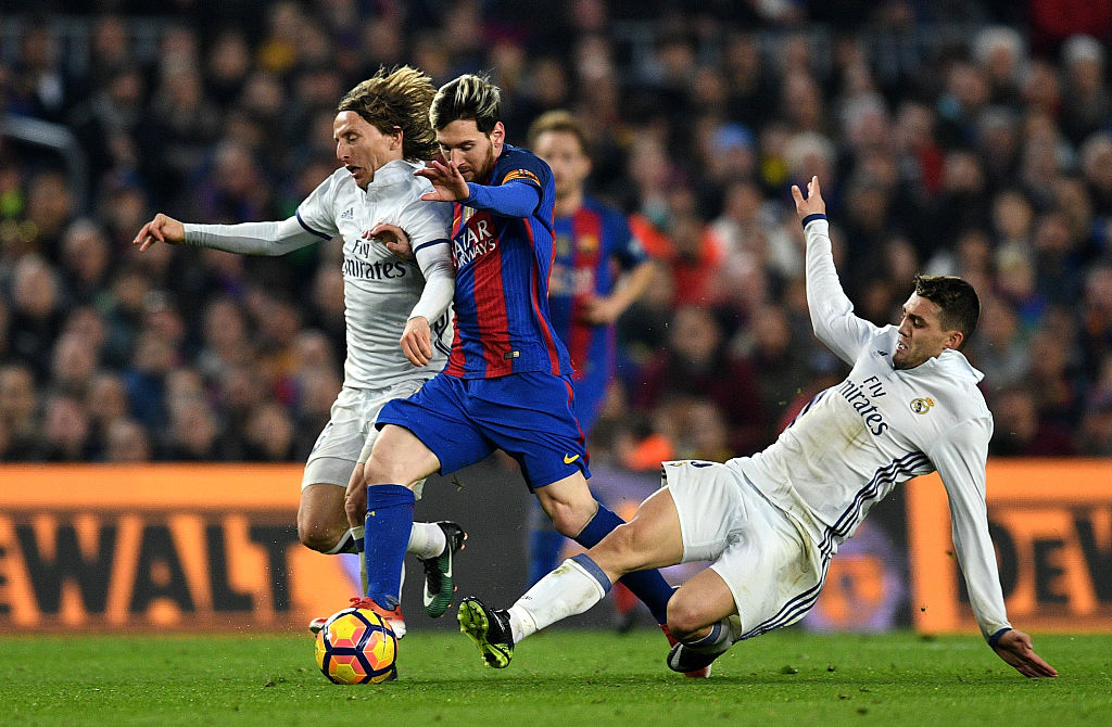 GettyImages-627386080