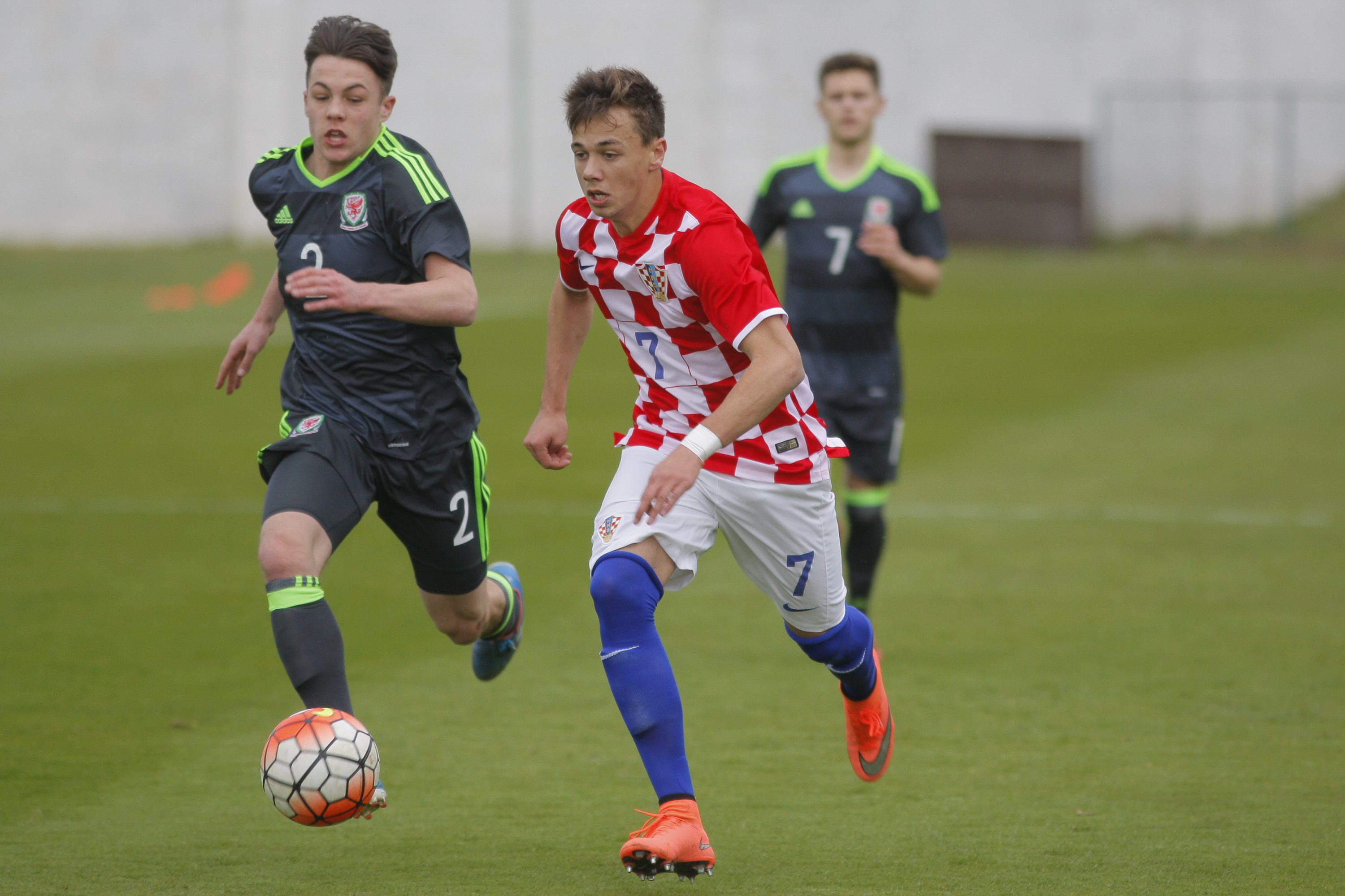hrvatska_wales18-160316