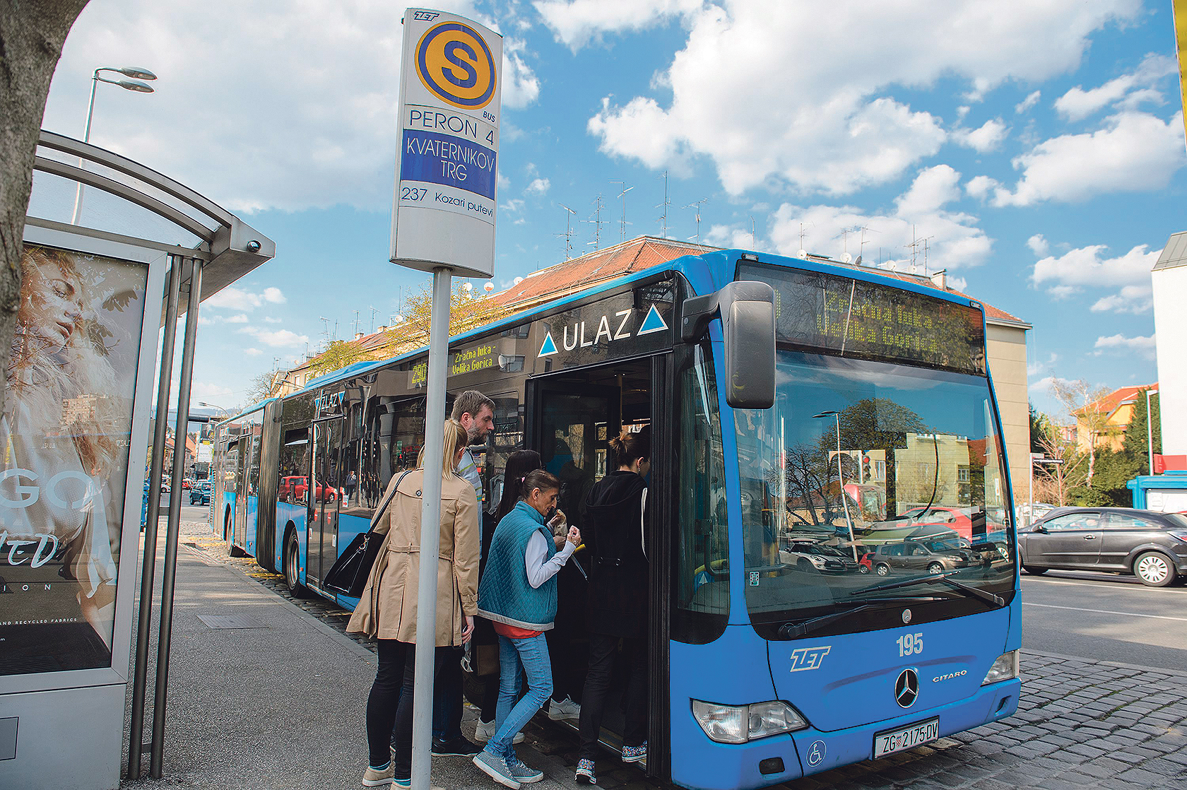 154840-198287-zet_aerodrom1