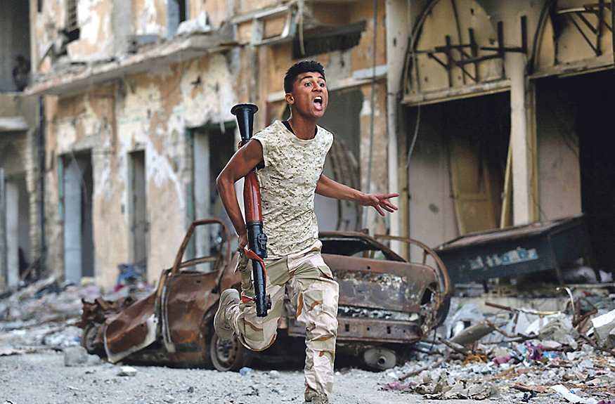 2017-11-09T194544Z-28386128