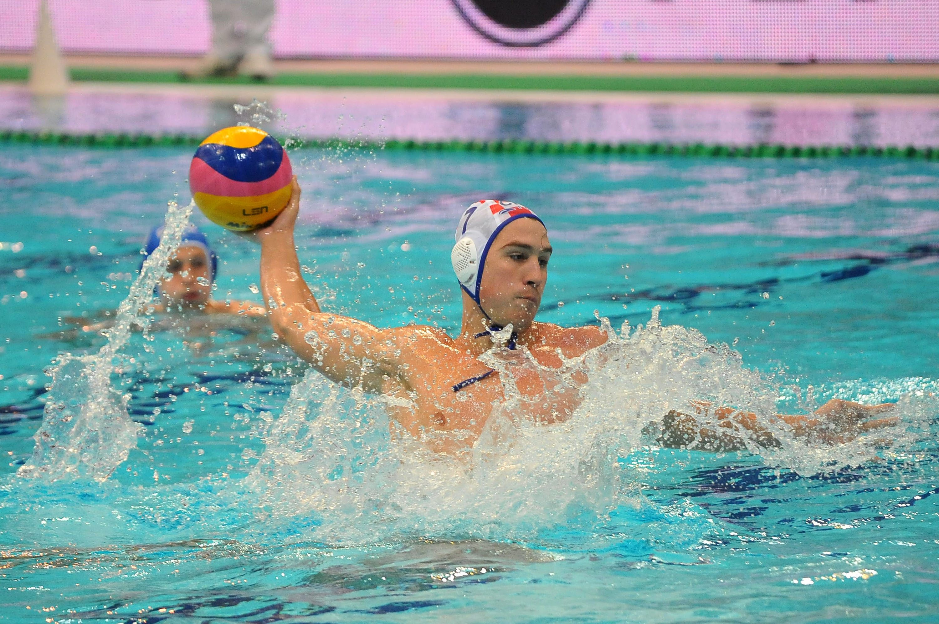 hrvatska_rusija19-141117