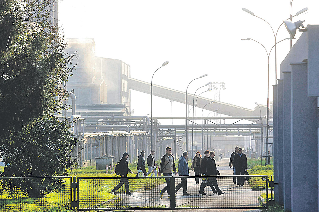 petrokemija-kutina5-261015