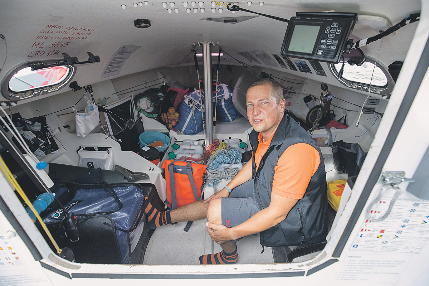 154791-198192-20170930_mtcb