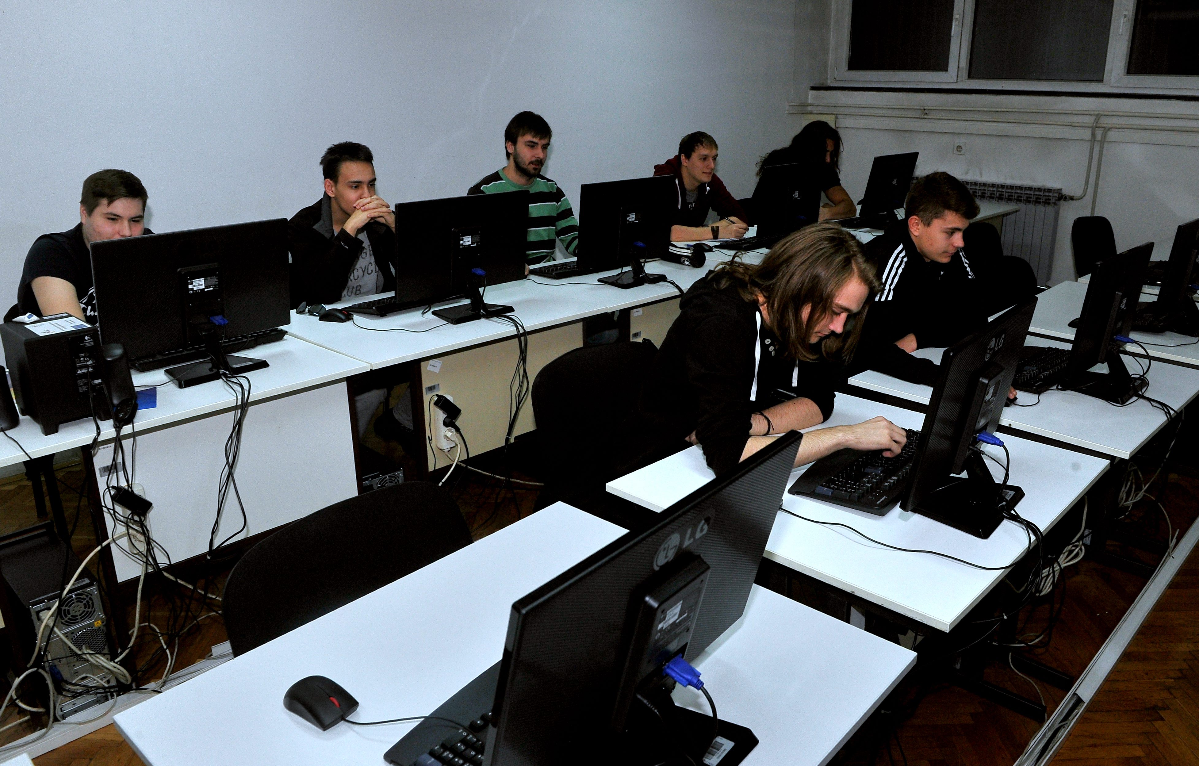 vecernja_skola10-301017