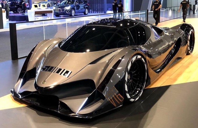 Devel-Sixteen-5000CV__01