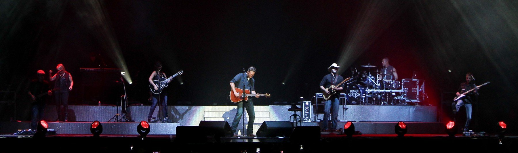 profimedia-0252128187