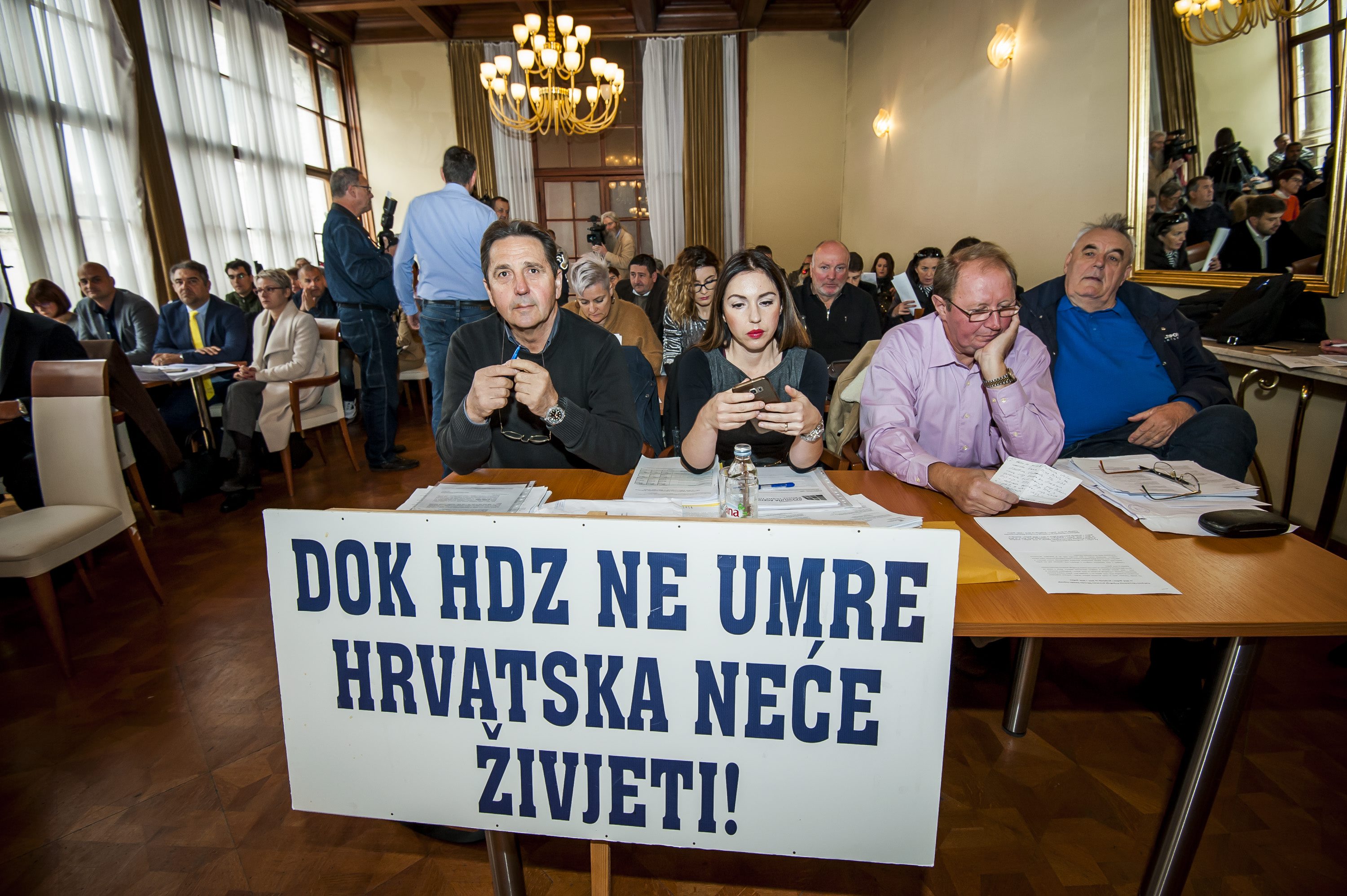 zupanijska_skupstina01-151117