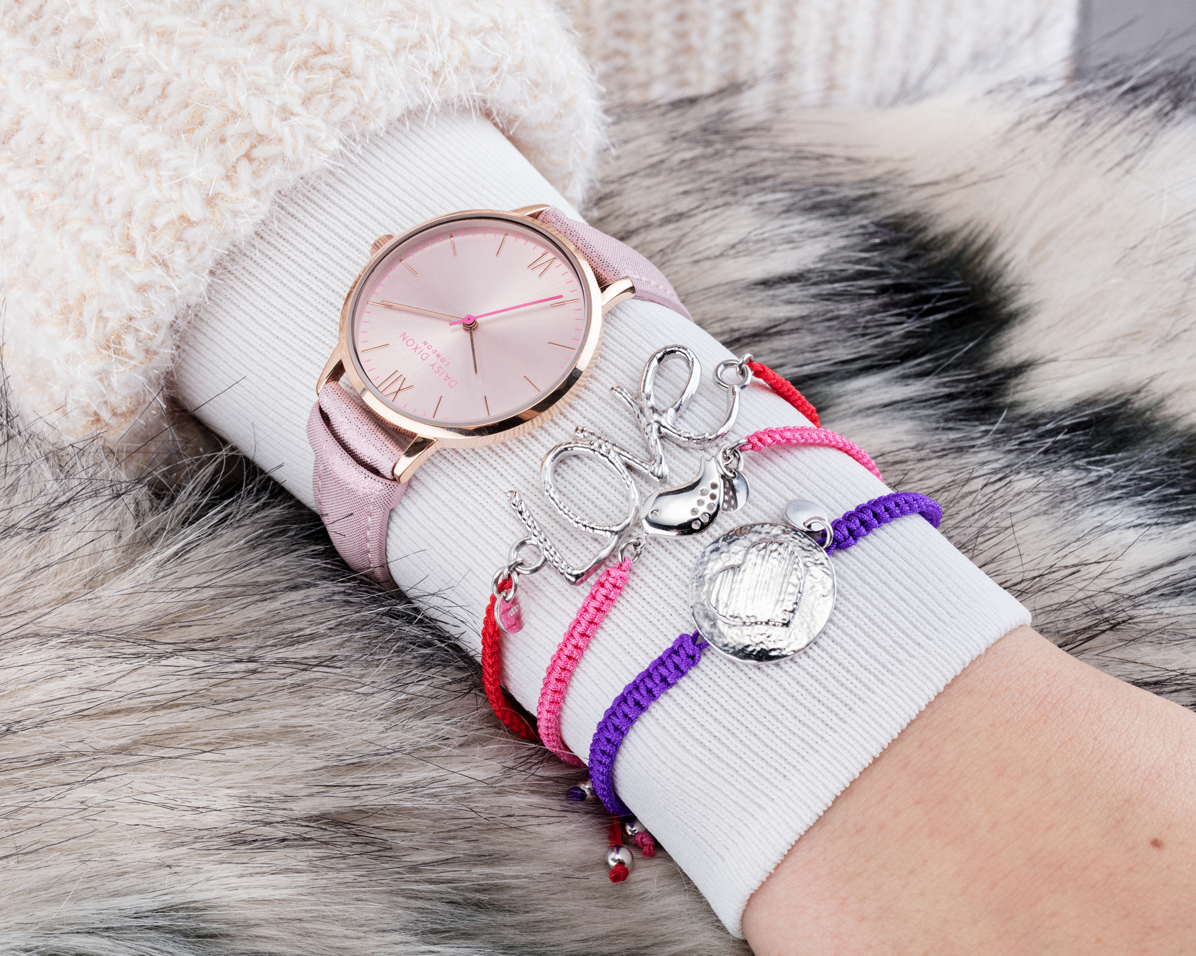 17130-10-28-Argentum3454