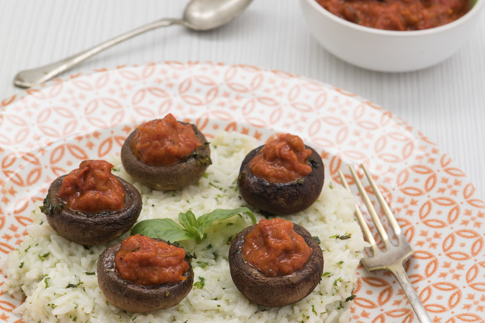 Braon-sampinjoni-punjeni-ajvarom