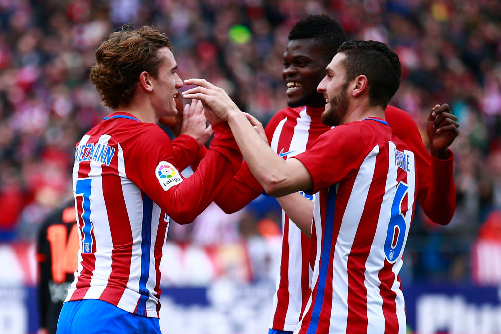 GettyImages-648276104