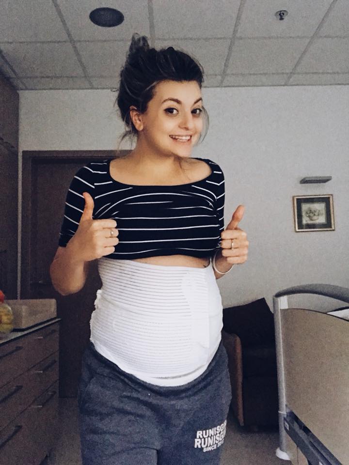 23519351_10154962040061932_6631086070936182287_n