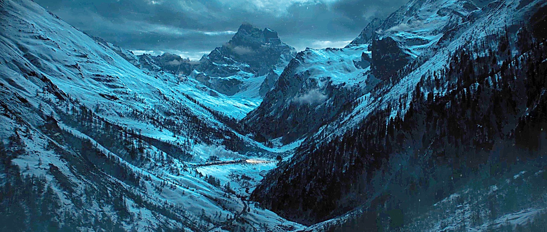 profimedia-0350457111